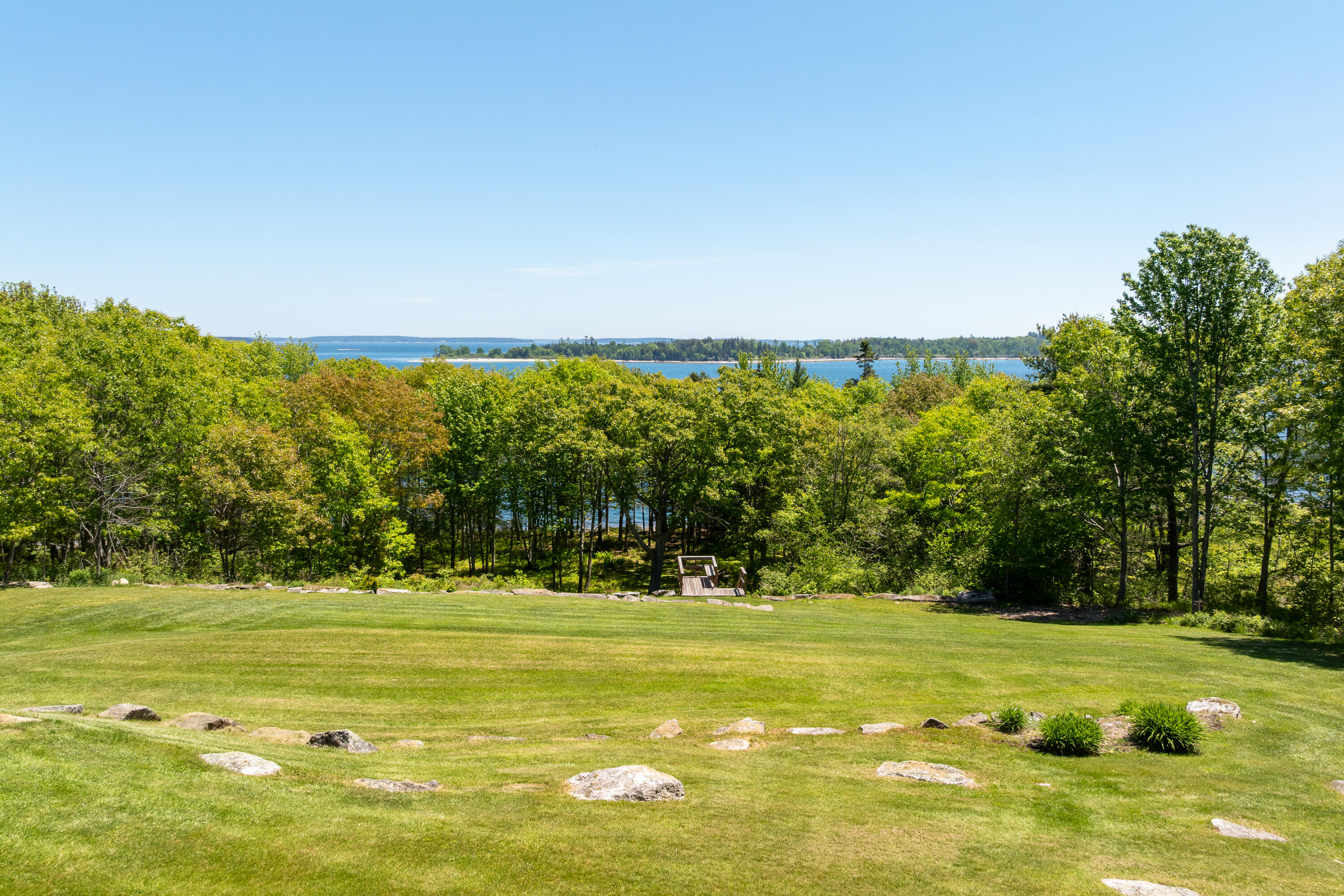 main property photo 84