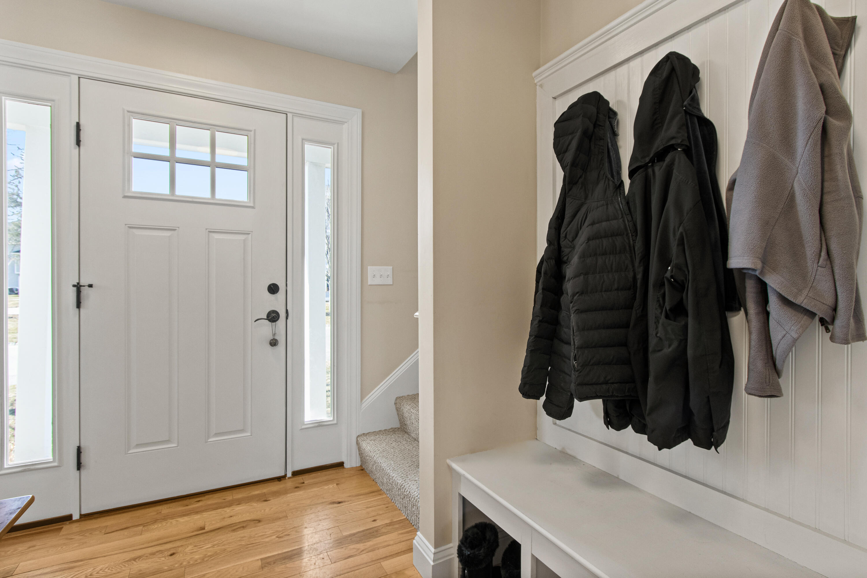 main property photo 7