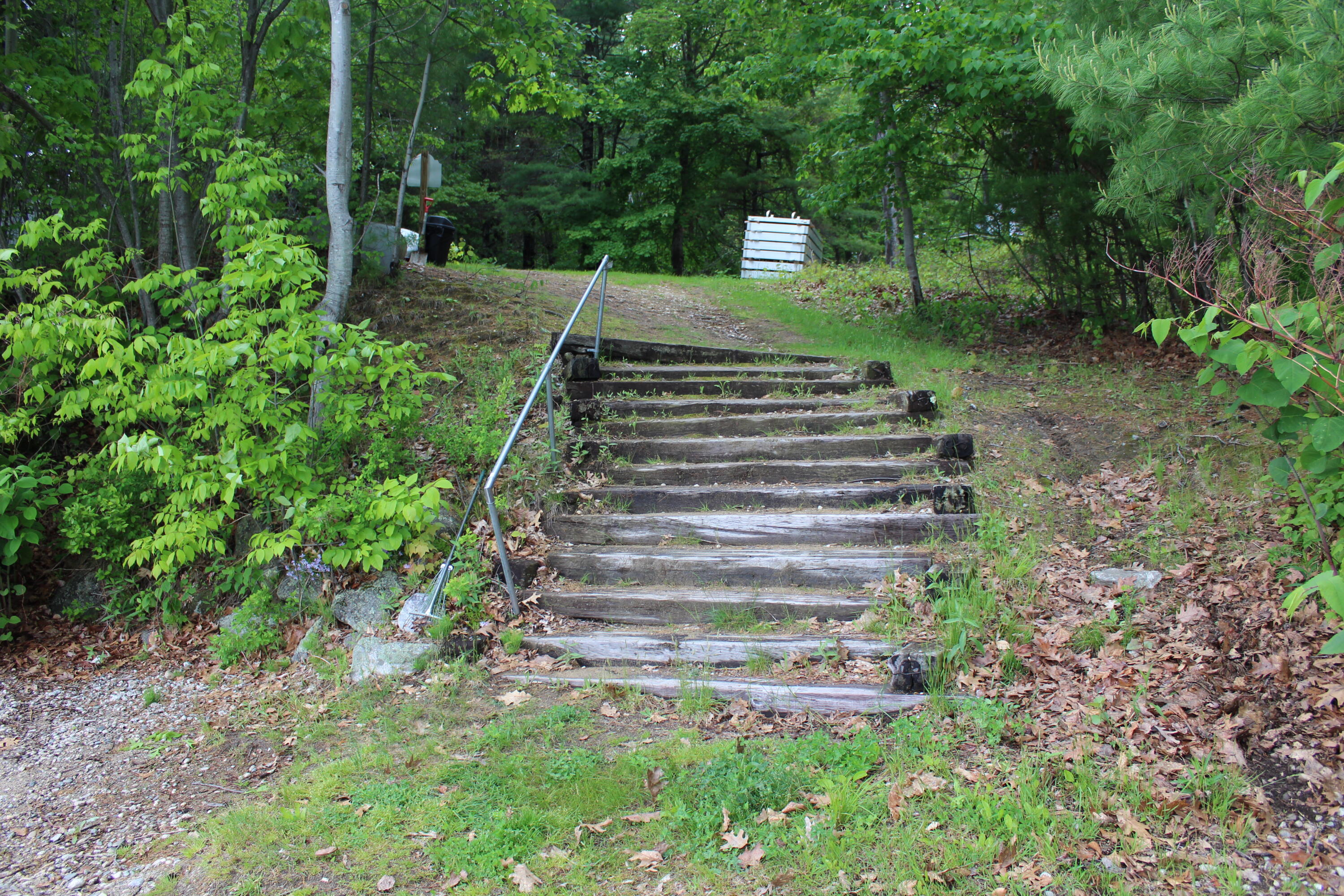 main property photo 54