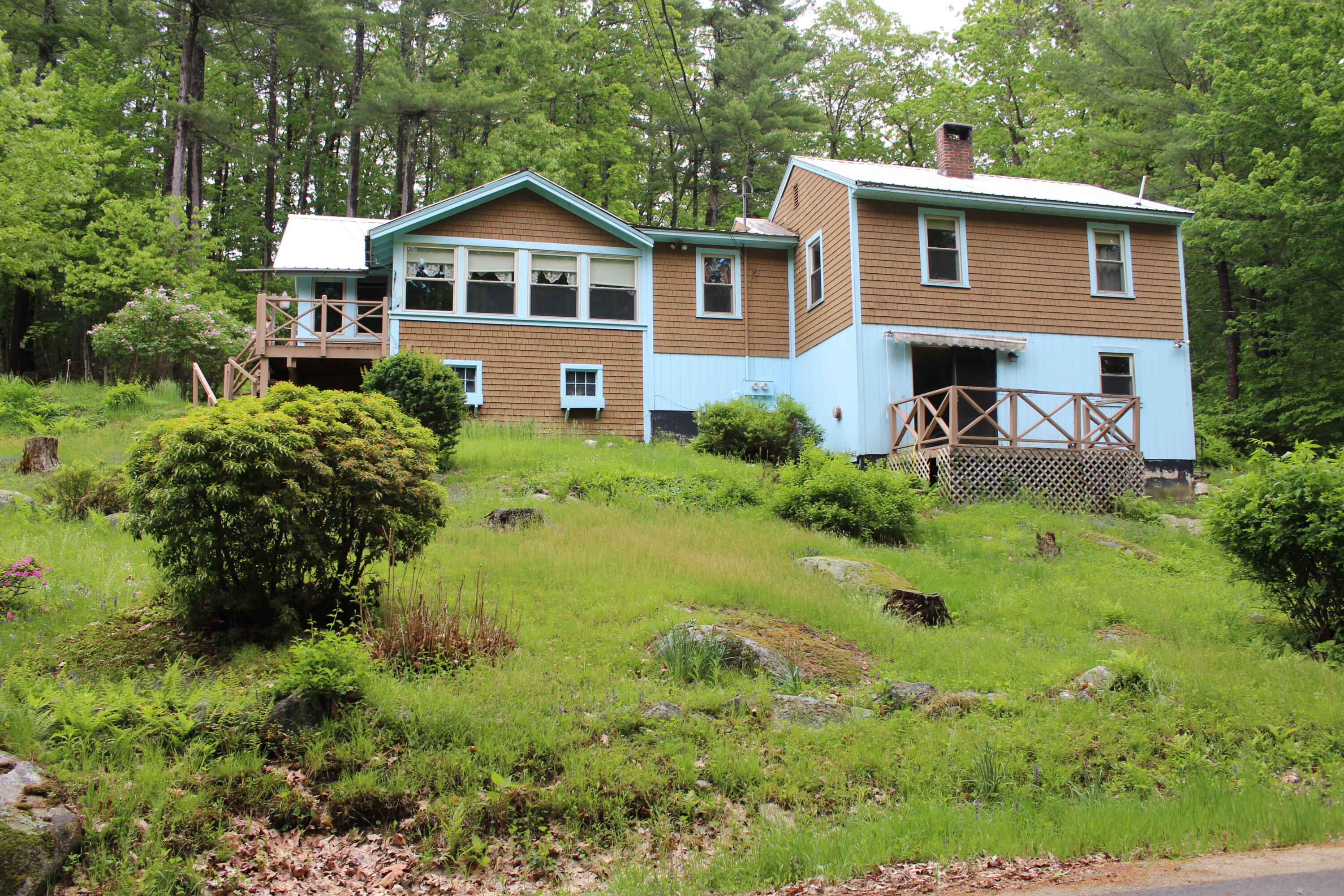 main property photo 9