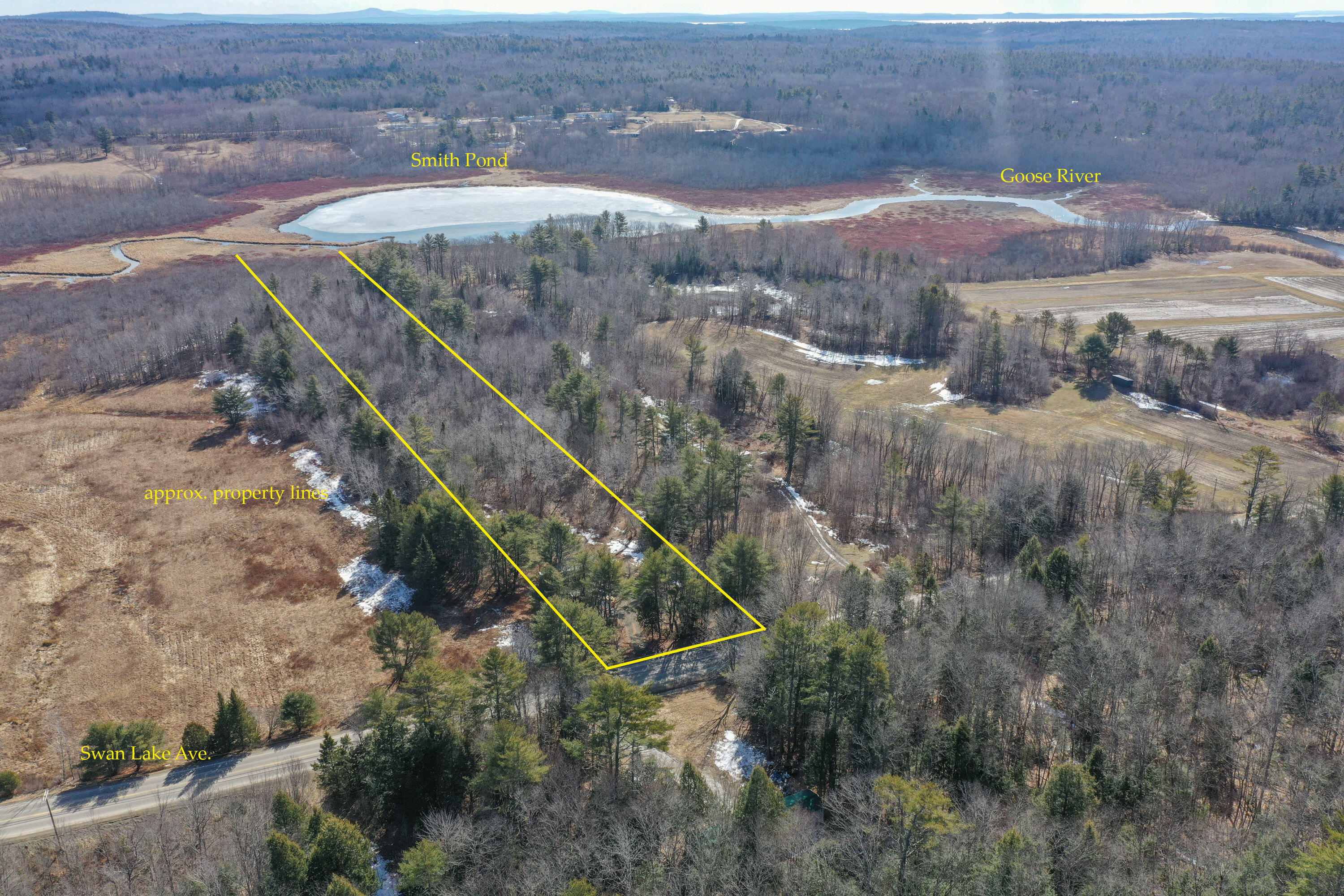 main property photo 15