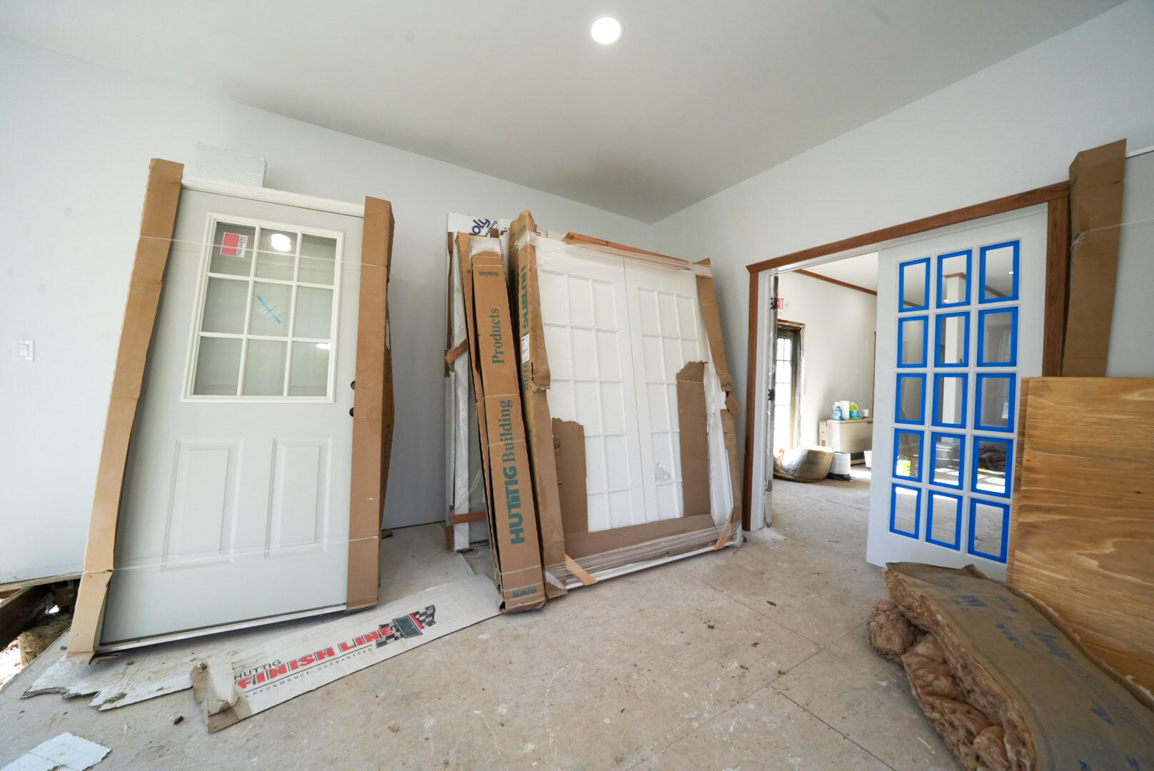 main property photo 18