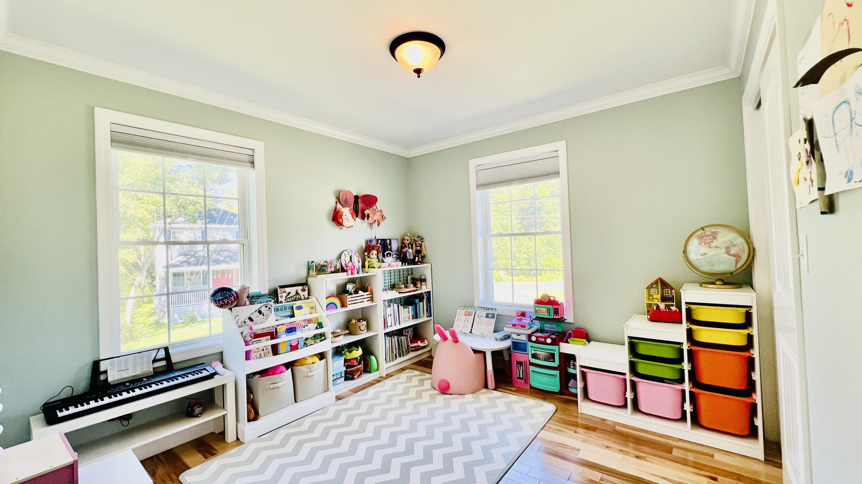 main property photo 21