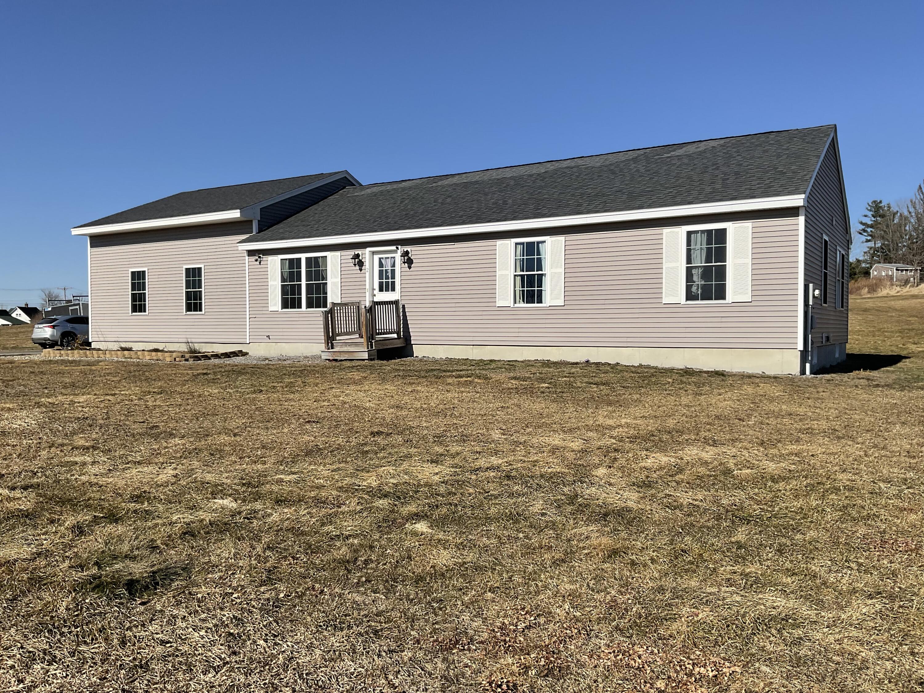 property viewer photo 1