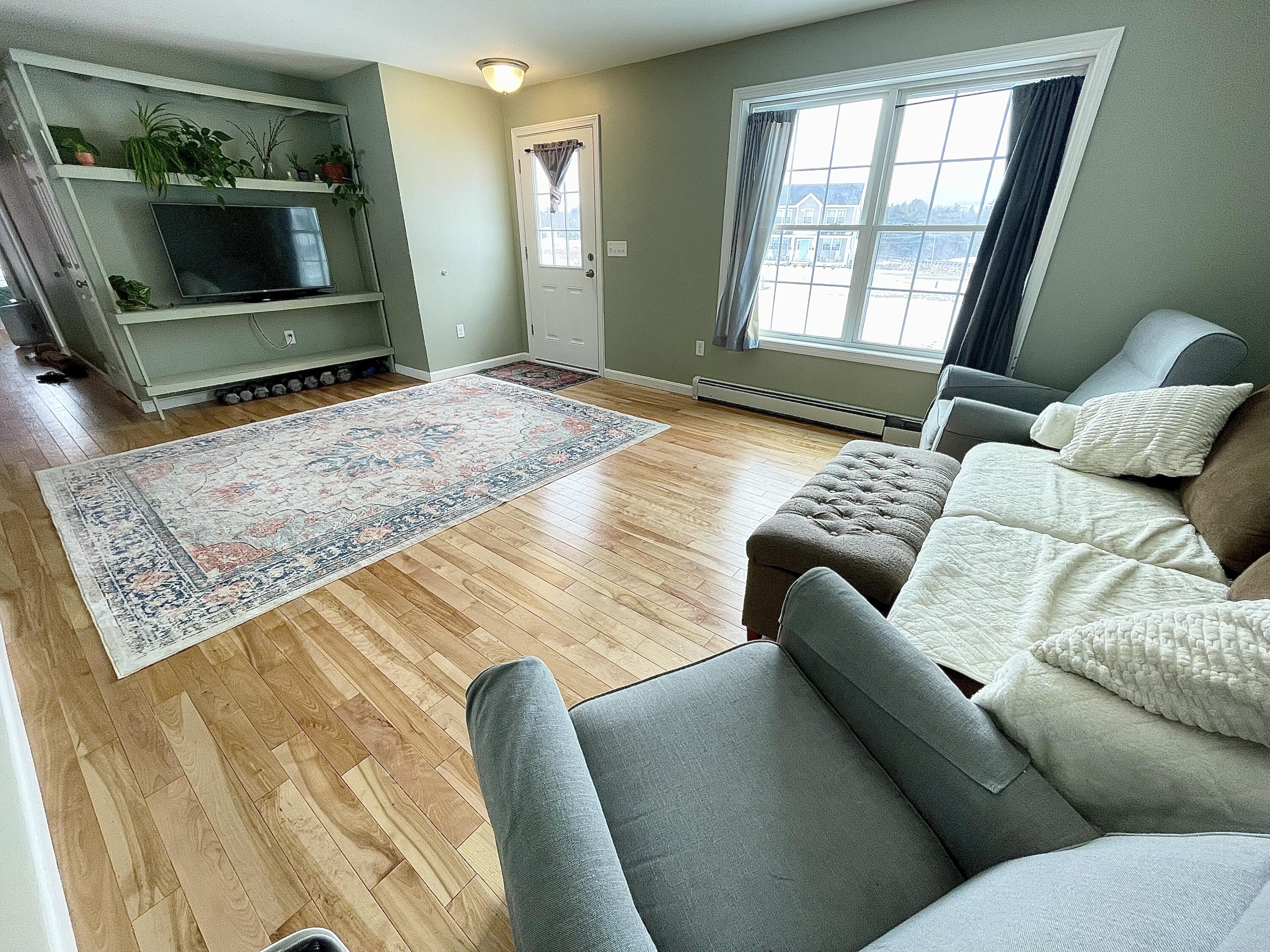 property viewer photo 10