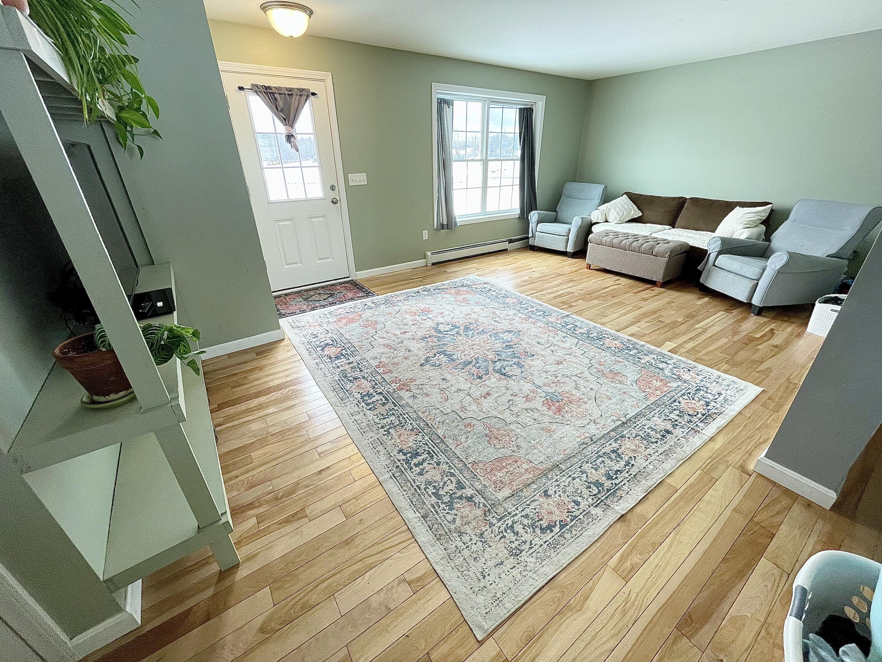 property viewer photo 11