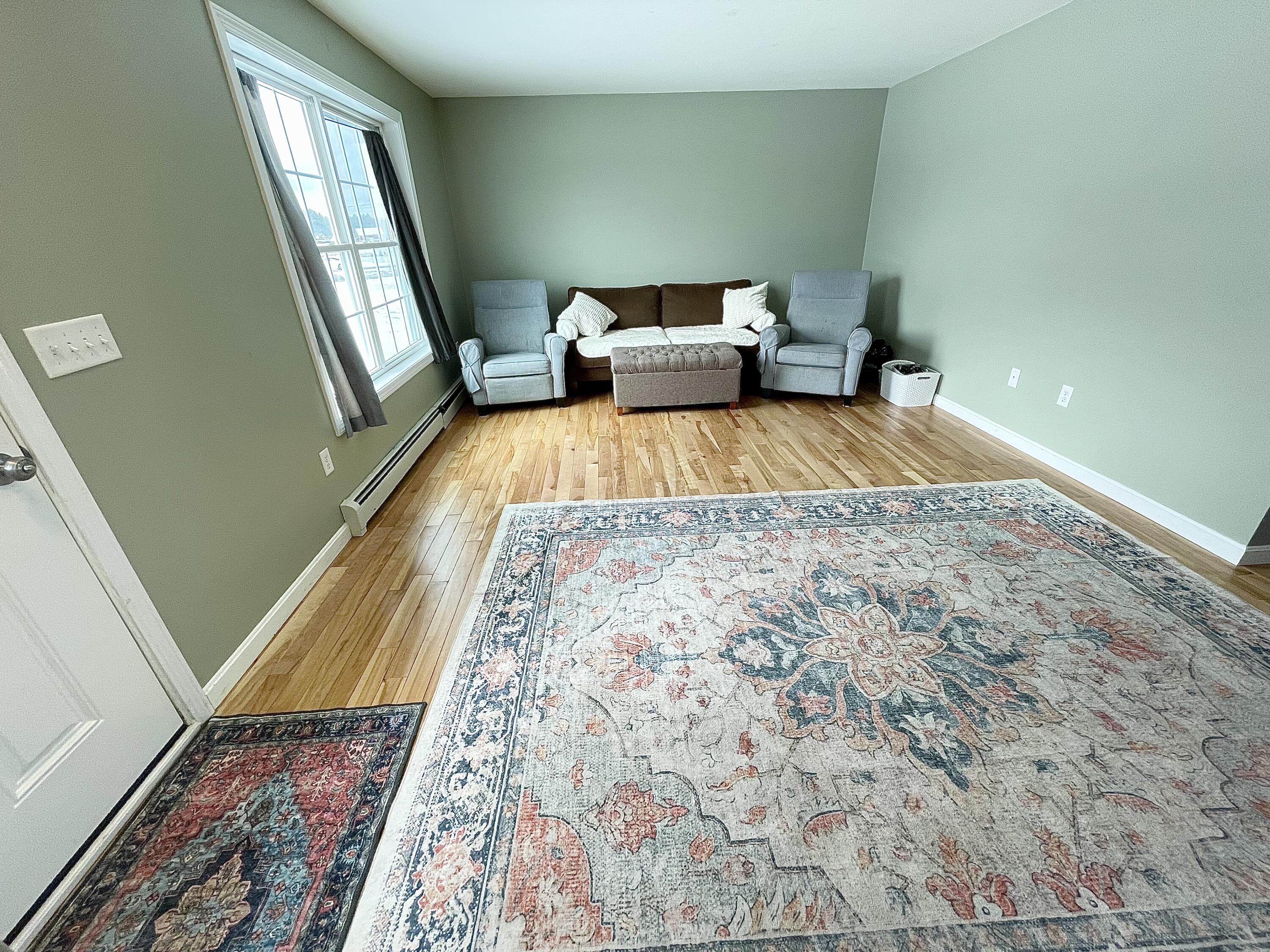 property viewer photo 12