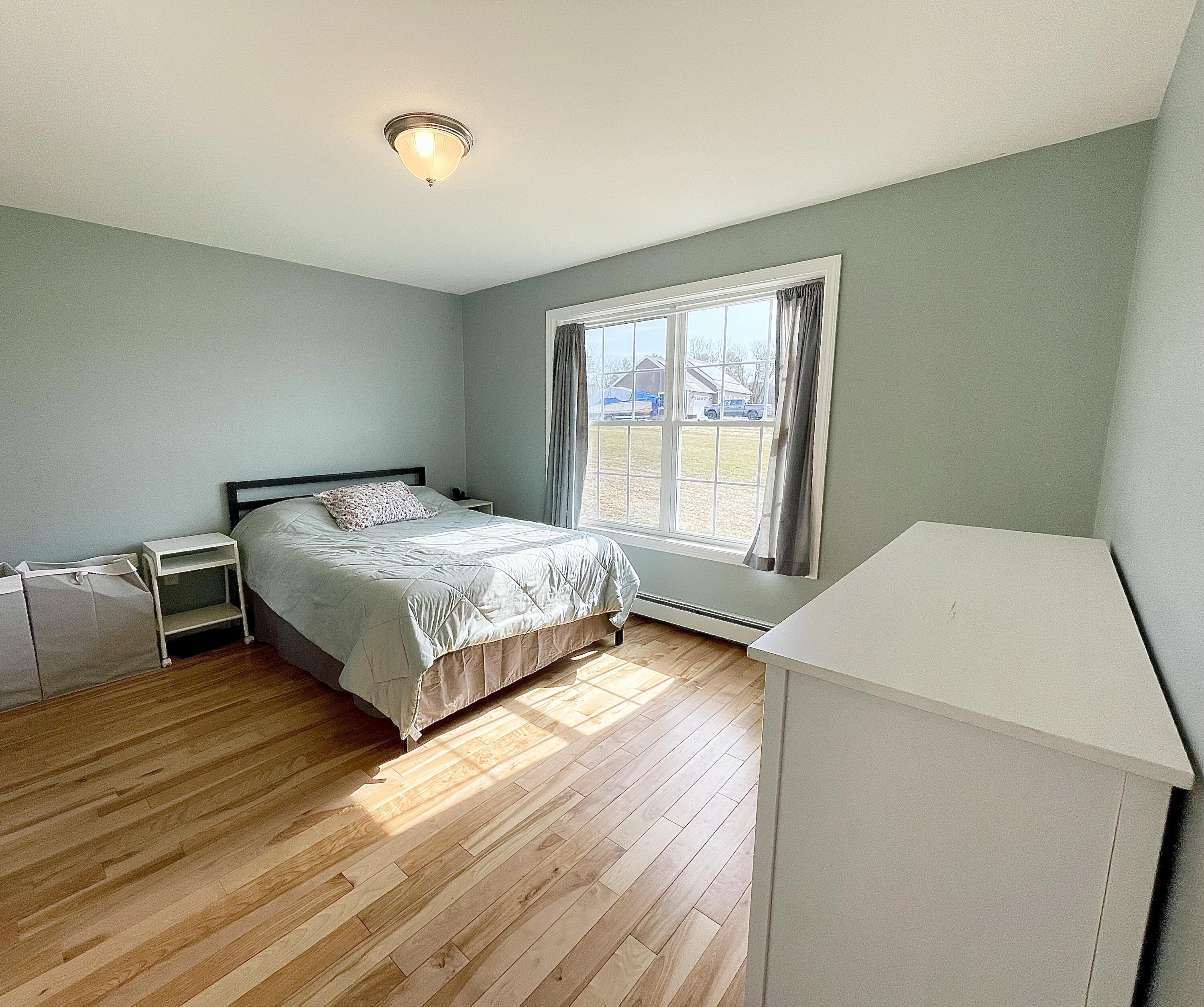 property viewer photo 13