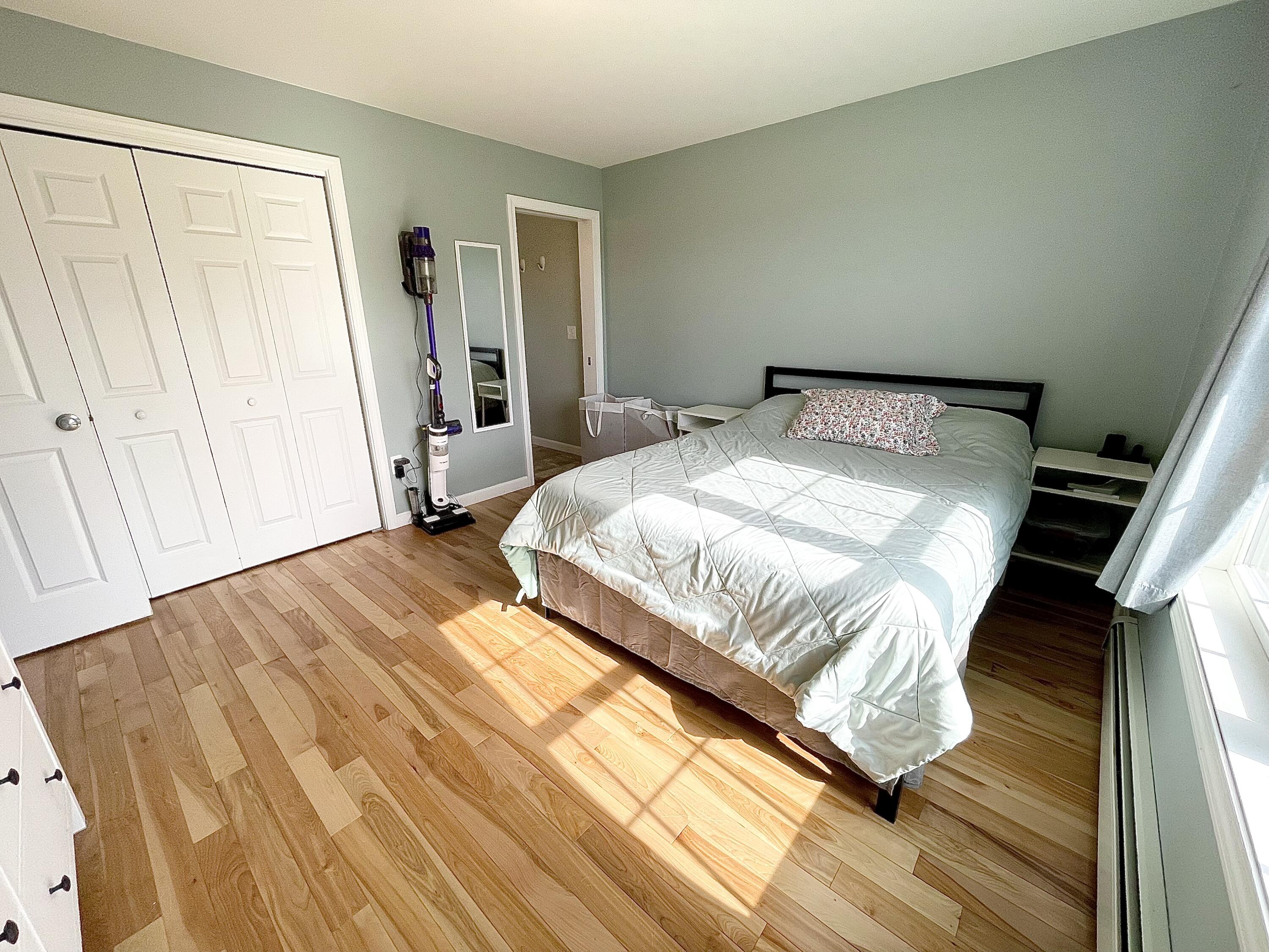 property viewer photo 14