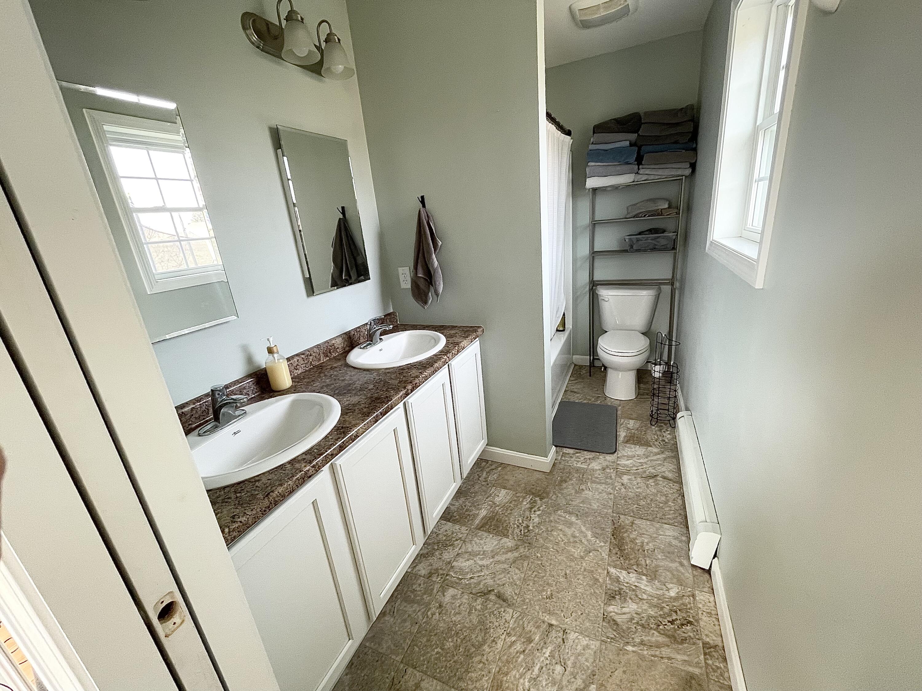 property viewer photo 16