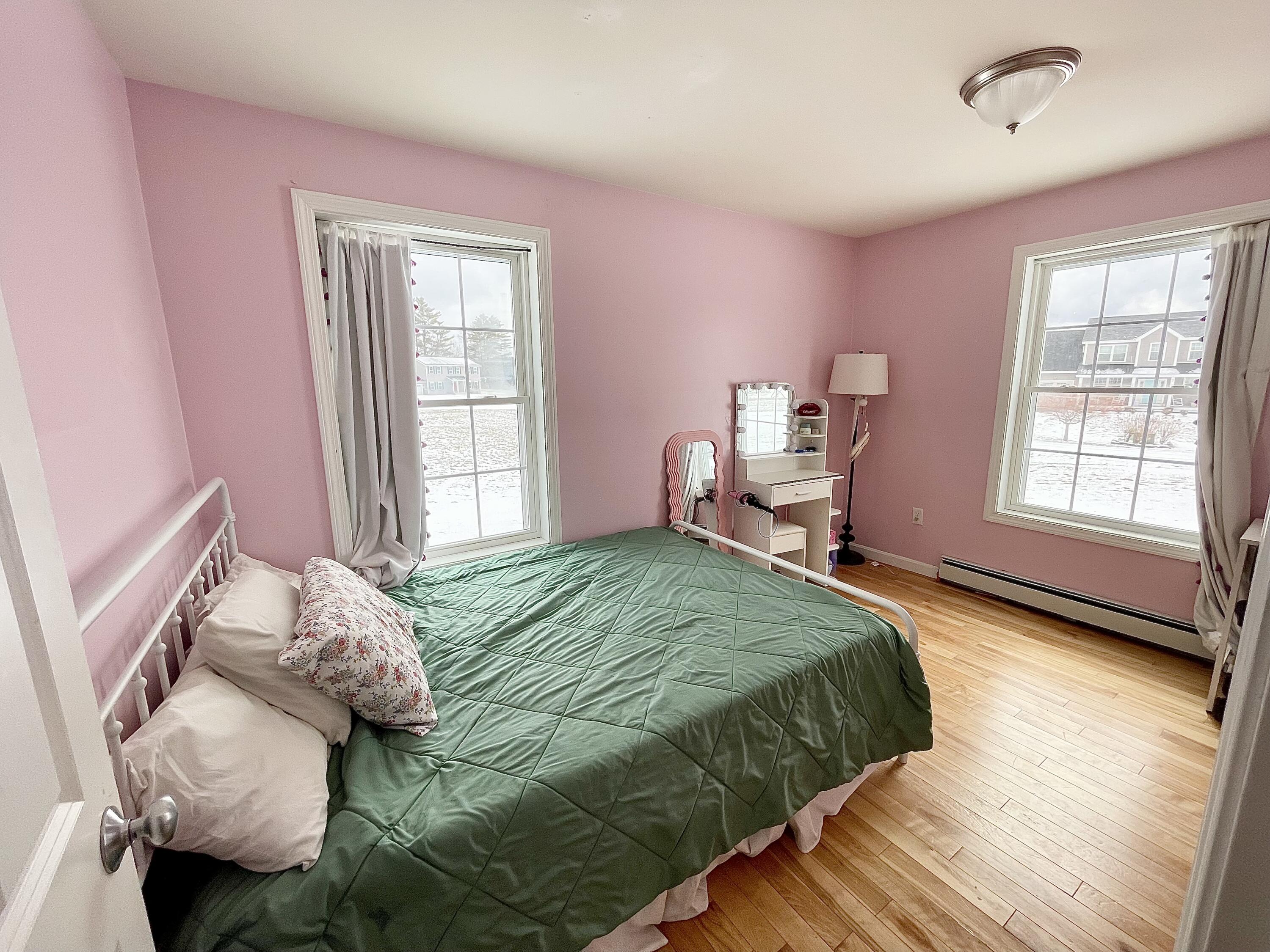 property viewer photo 17