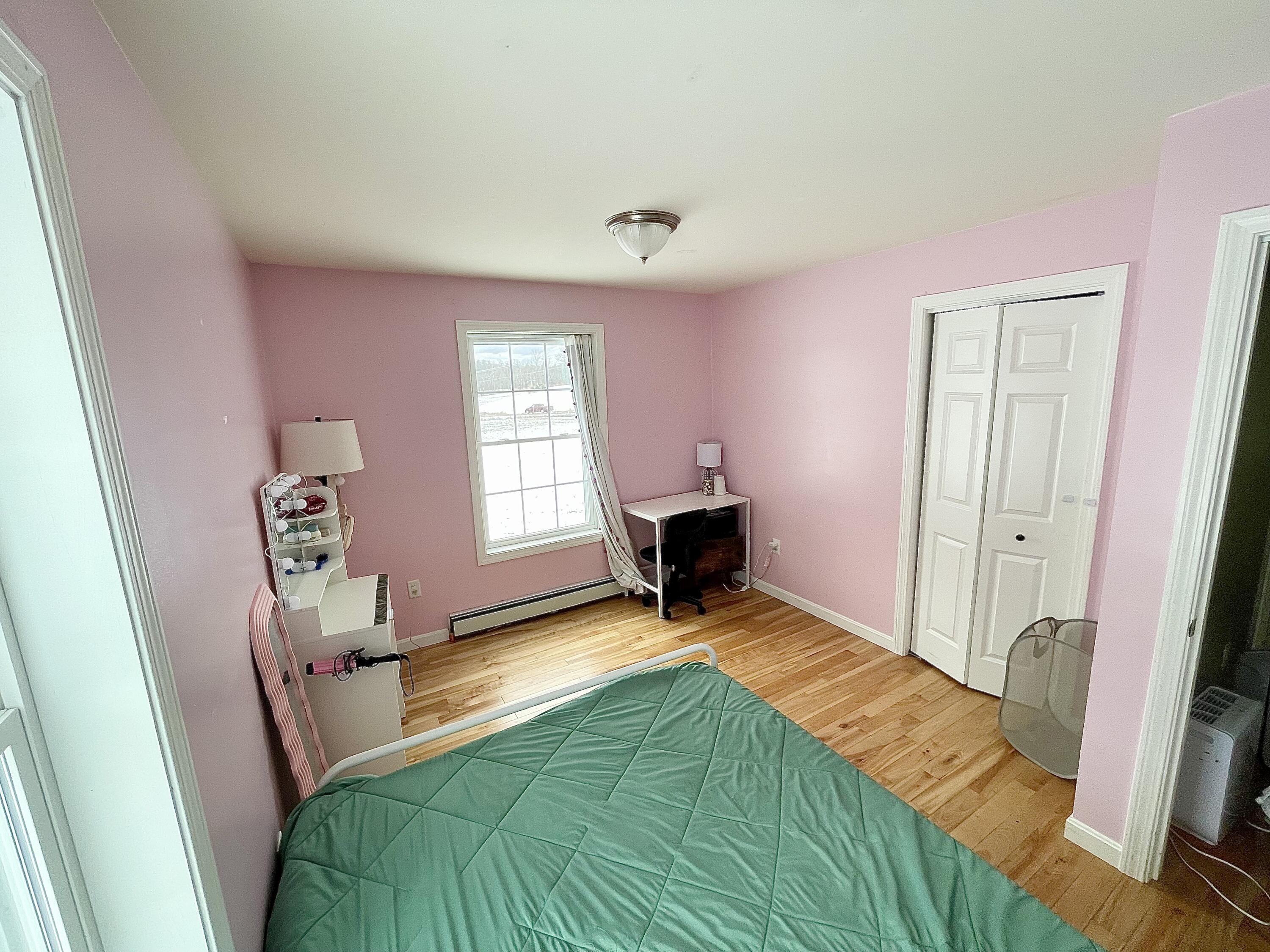 property viewer photo 19