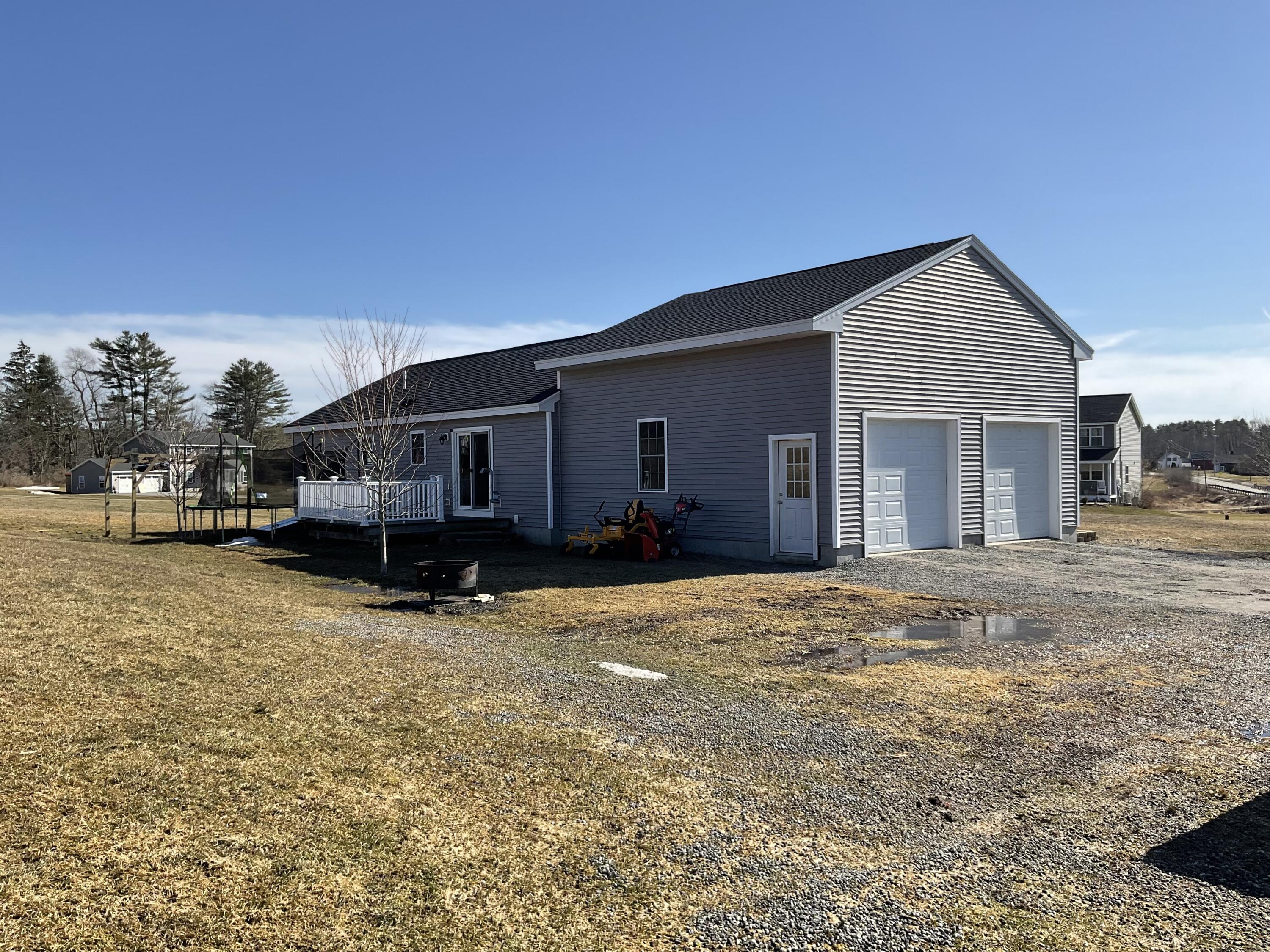 property viewer photo 2