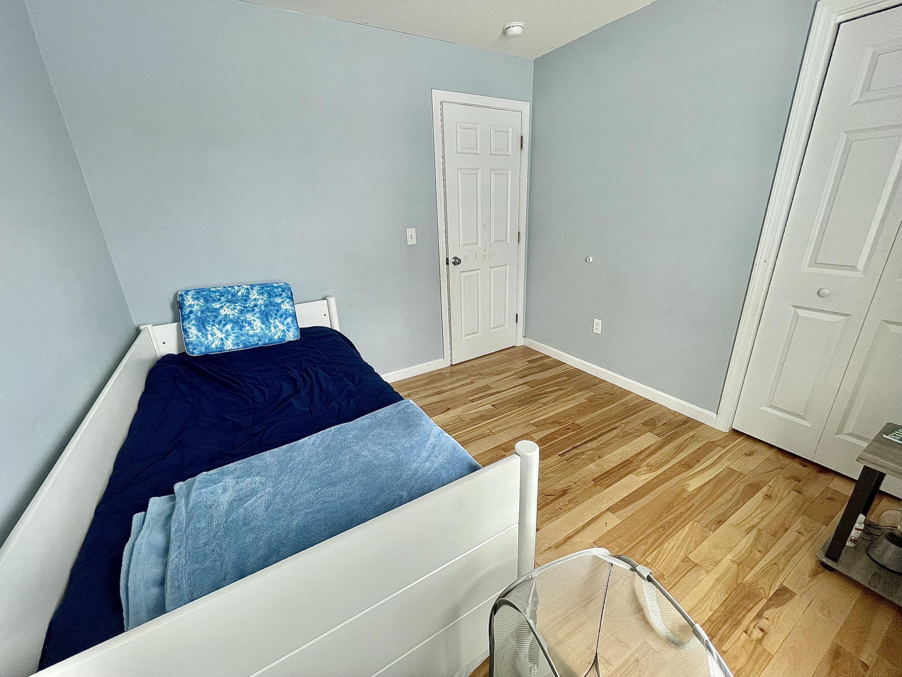 property viewer photo 21