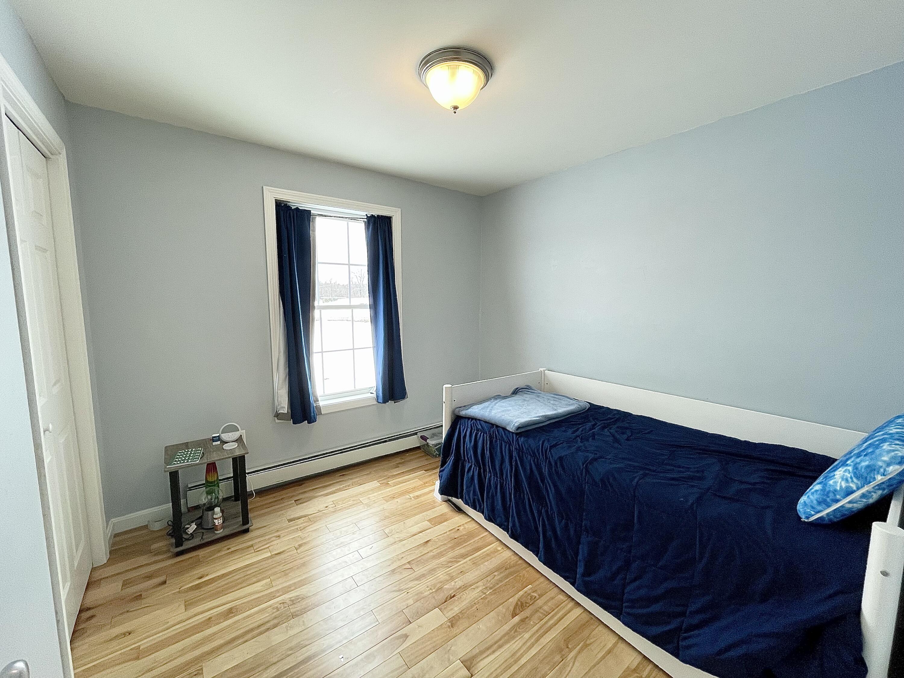 property viewer photo 22