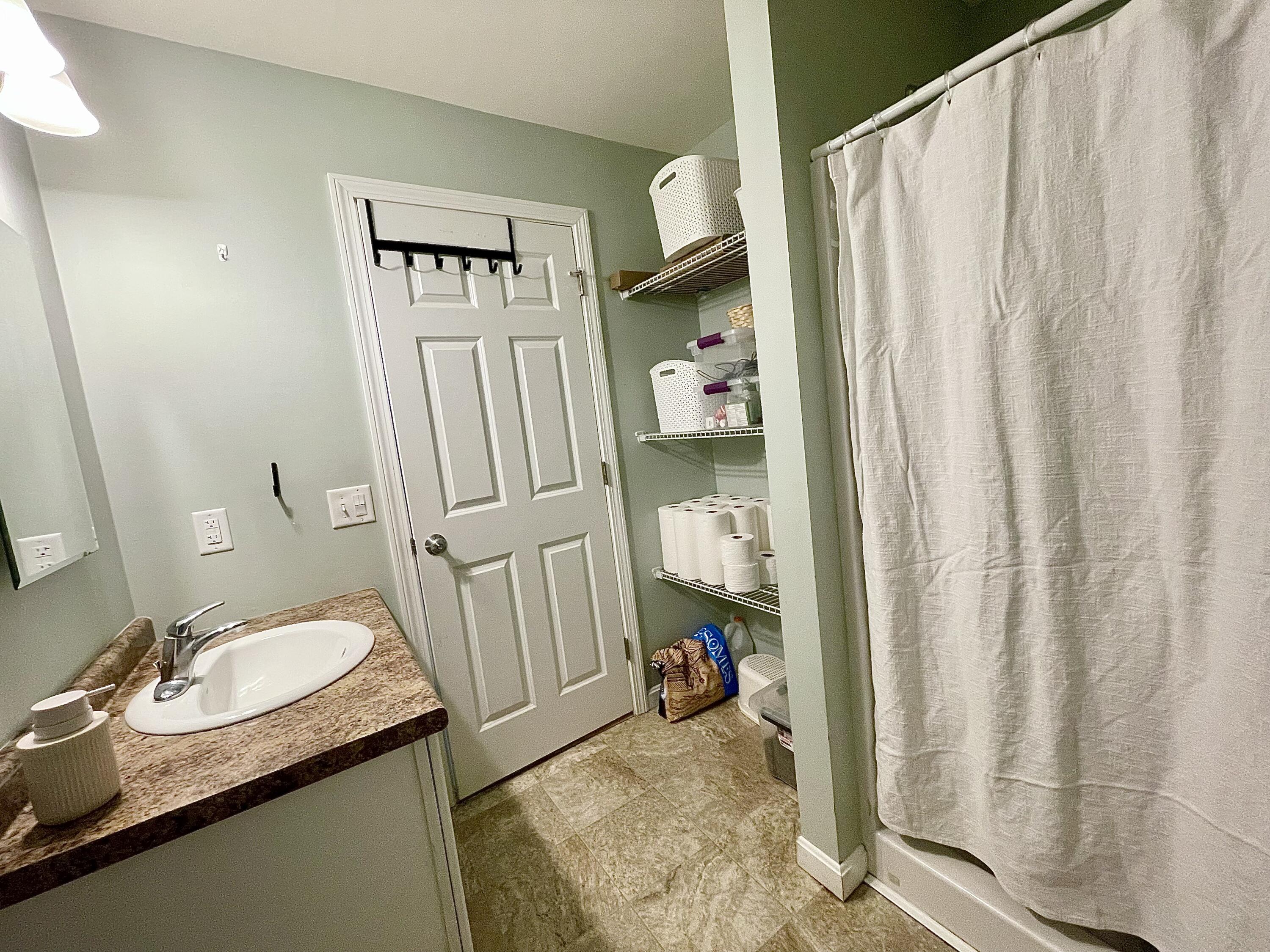 property viewer photo 23