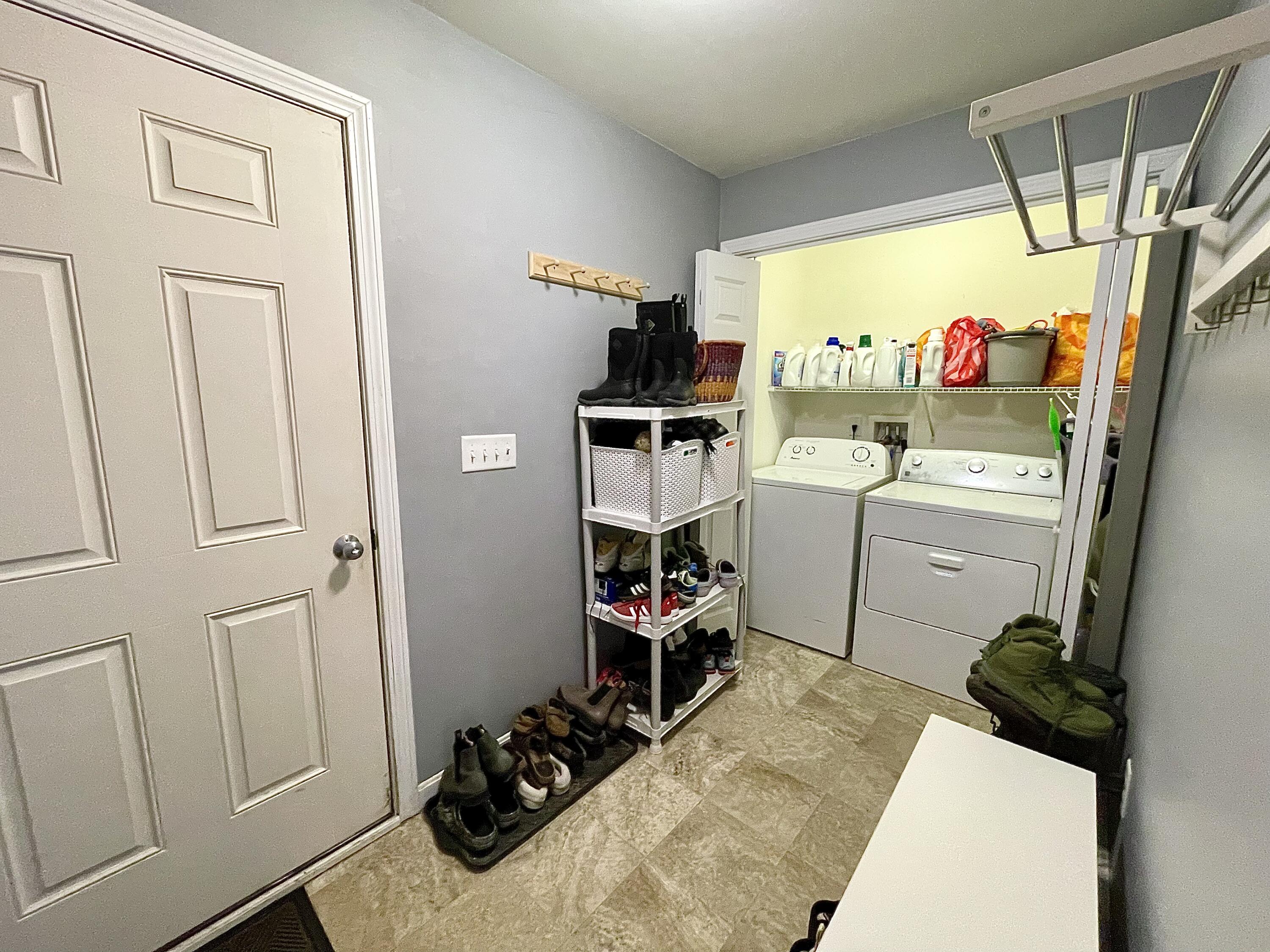 property viewer photo 25