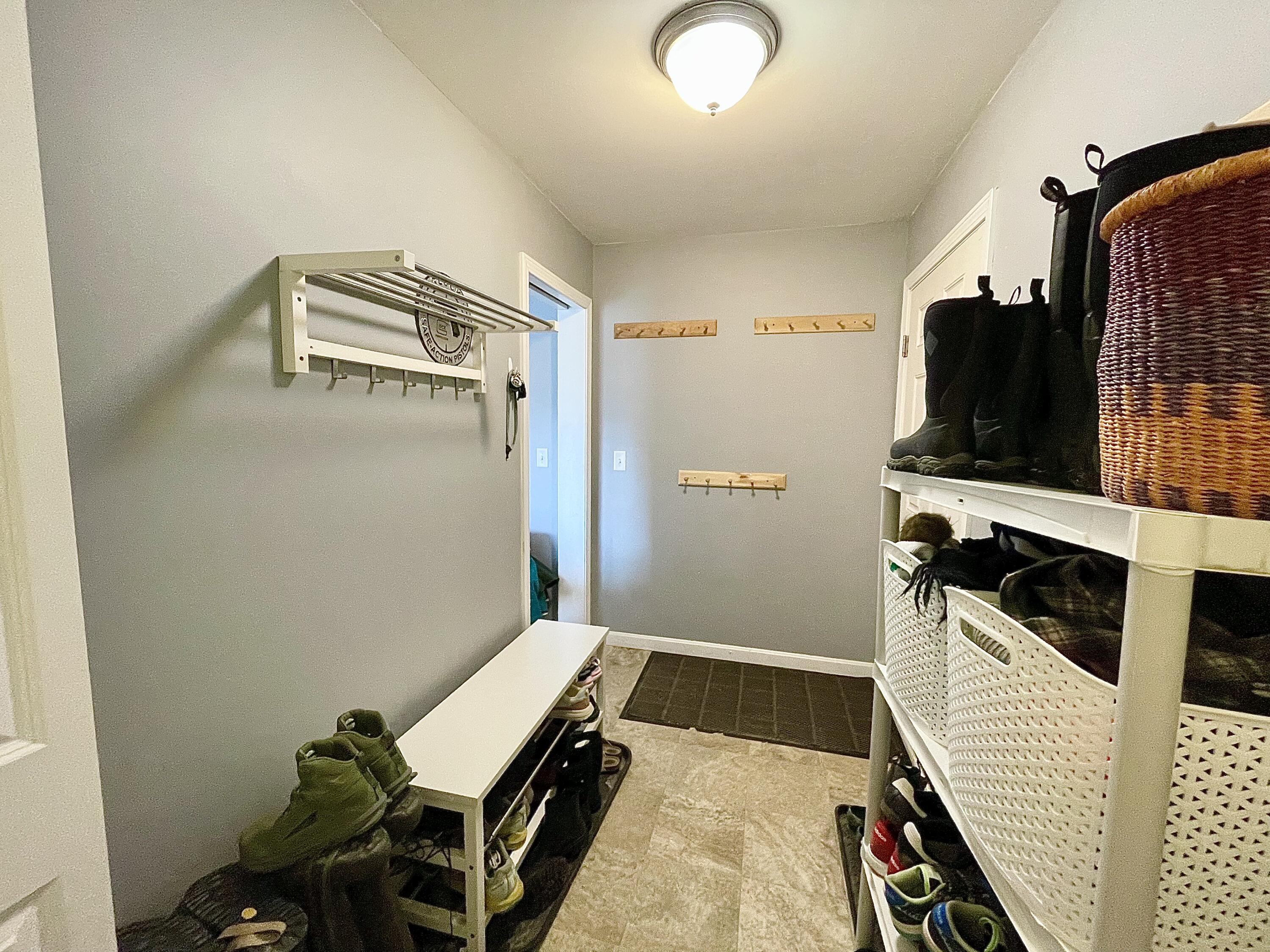 property viewer photo 26