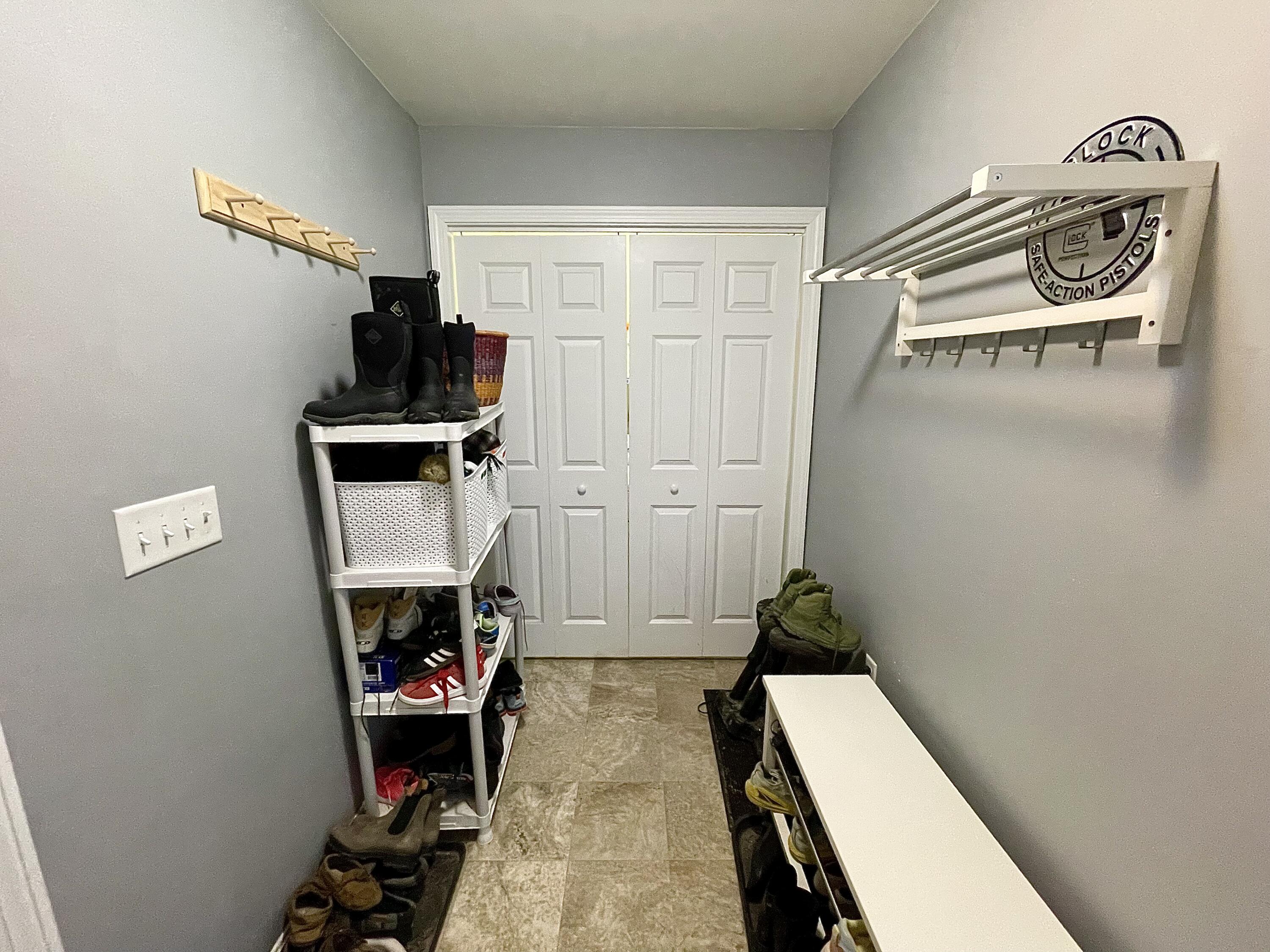 property viewer photo 27