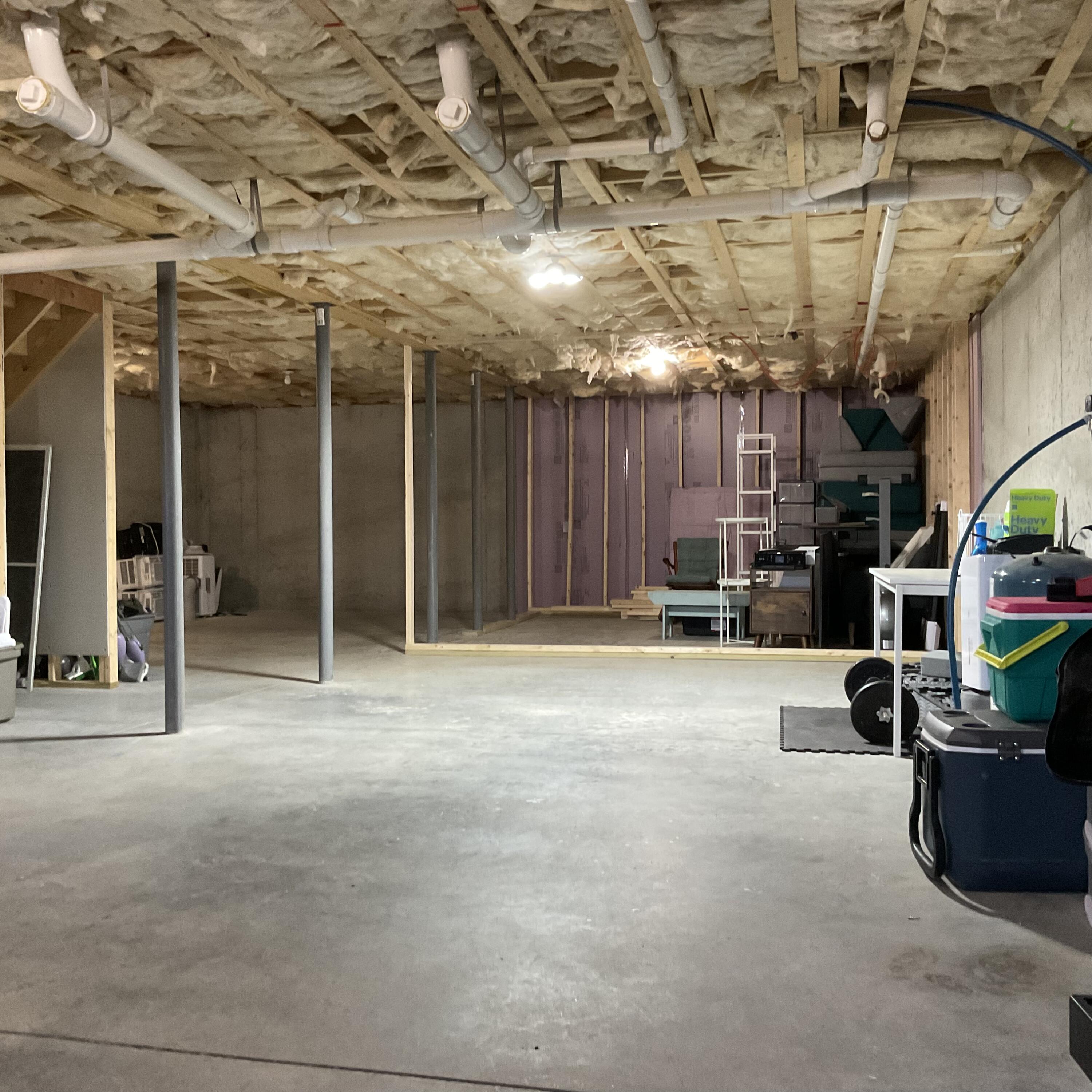 property viewer photo 28