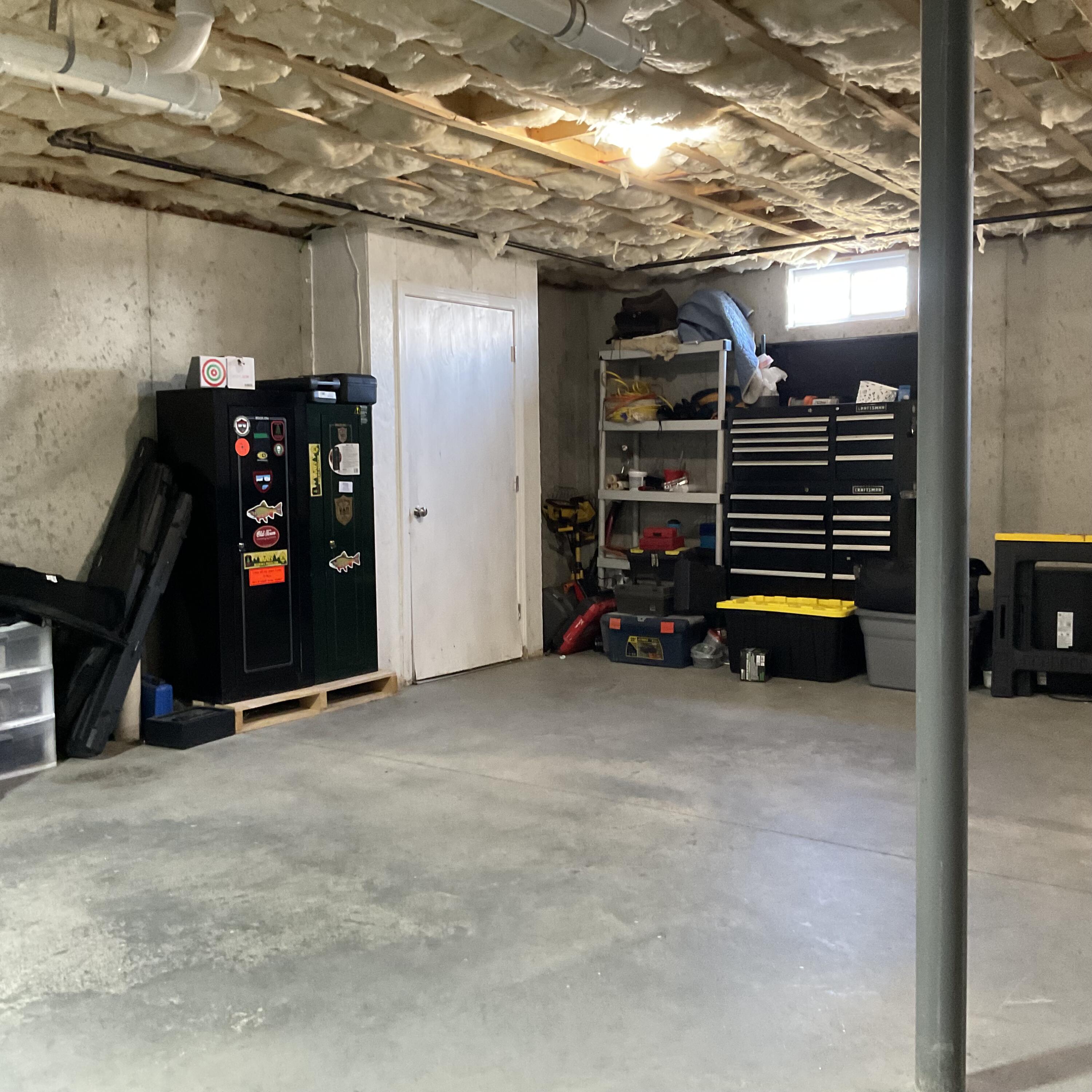 property viewer photo 29