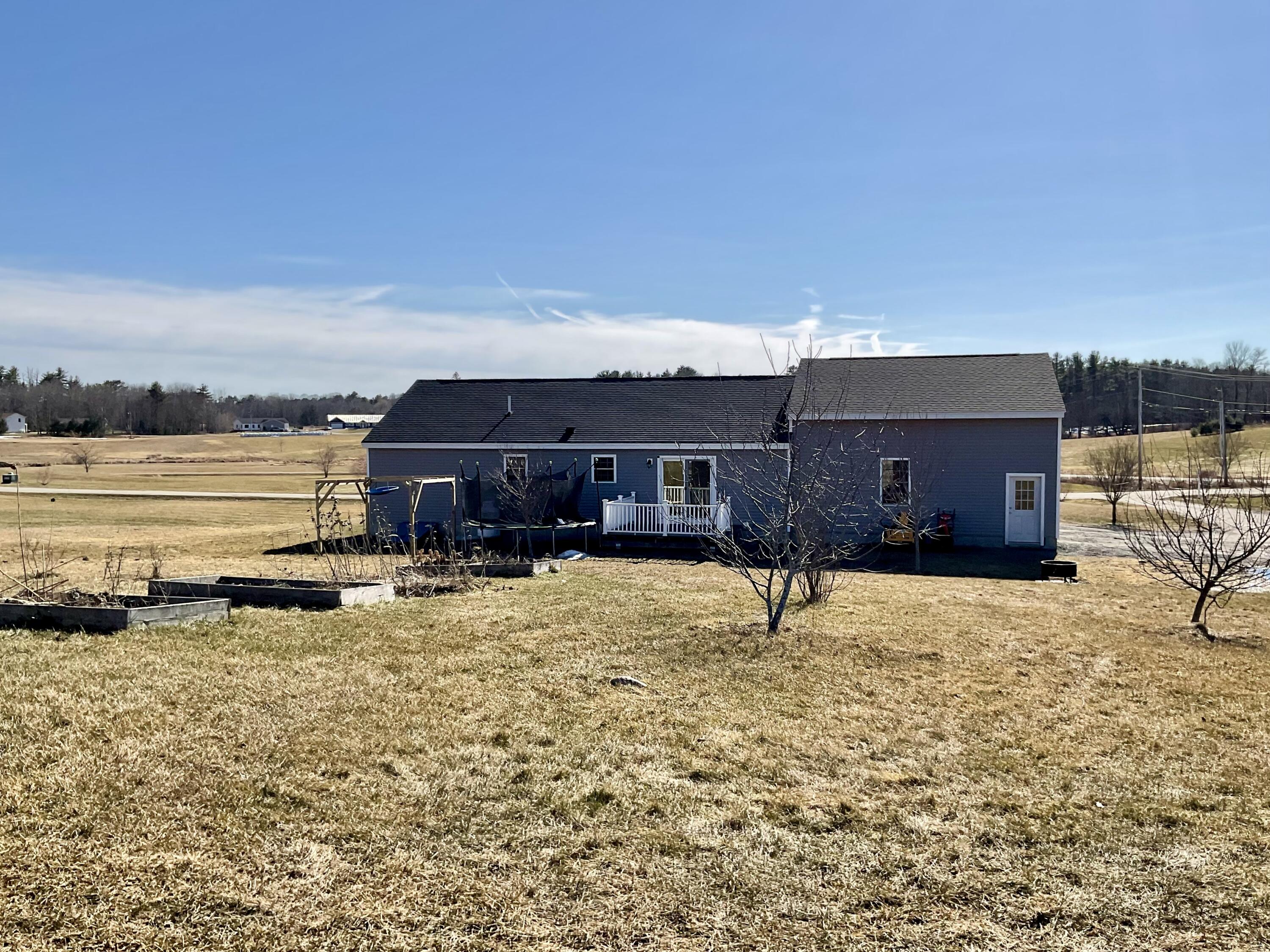 property viewer photo 3