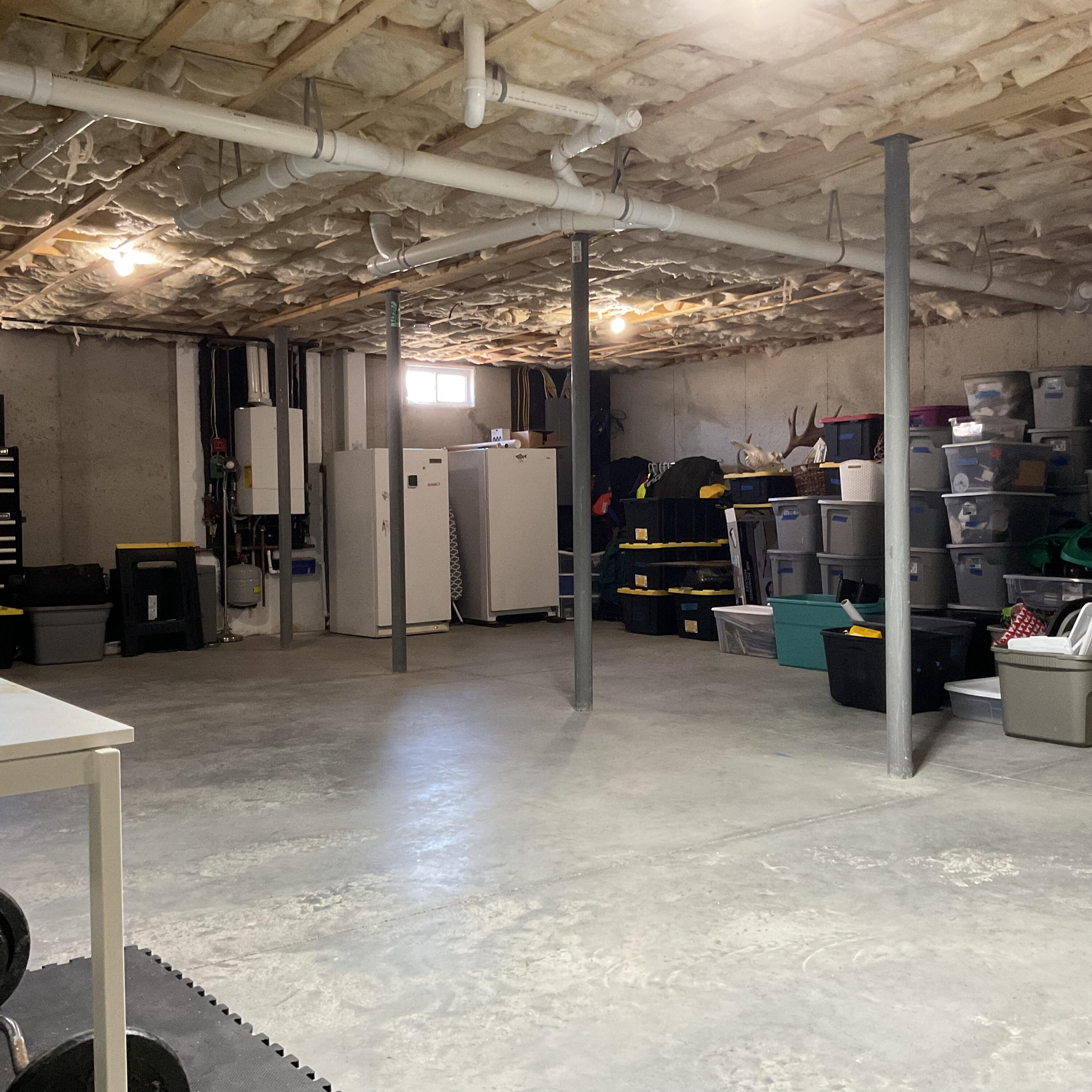 property viewer photo 30