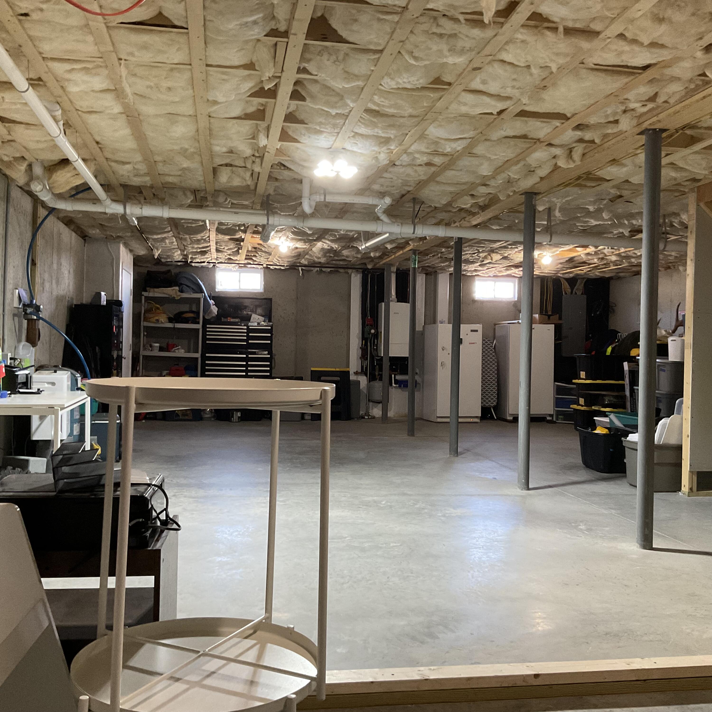 property viewer photo 31