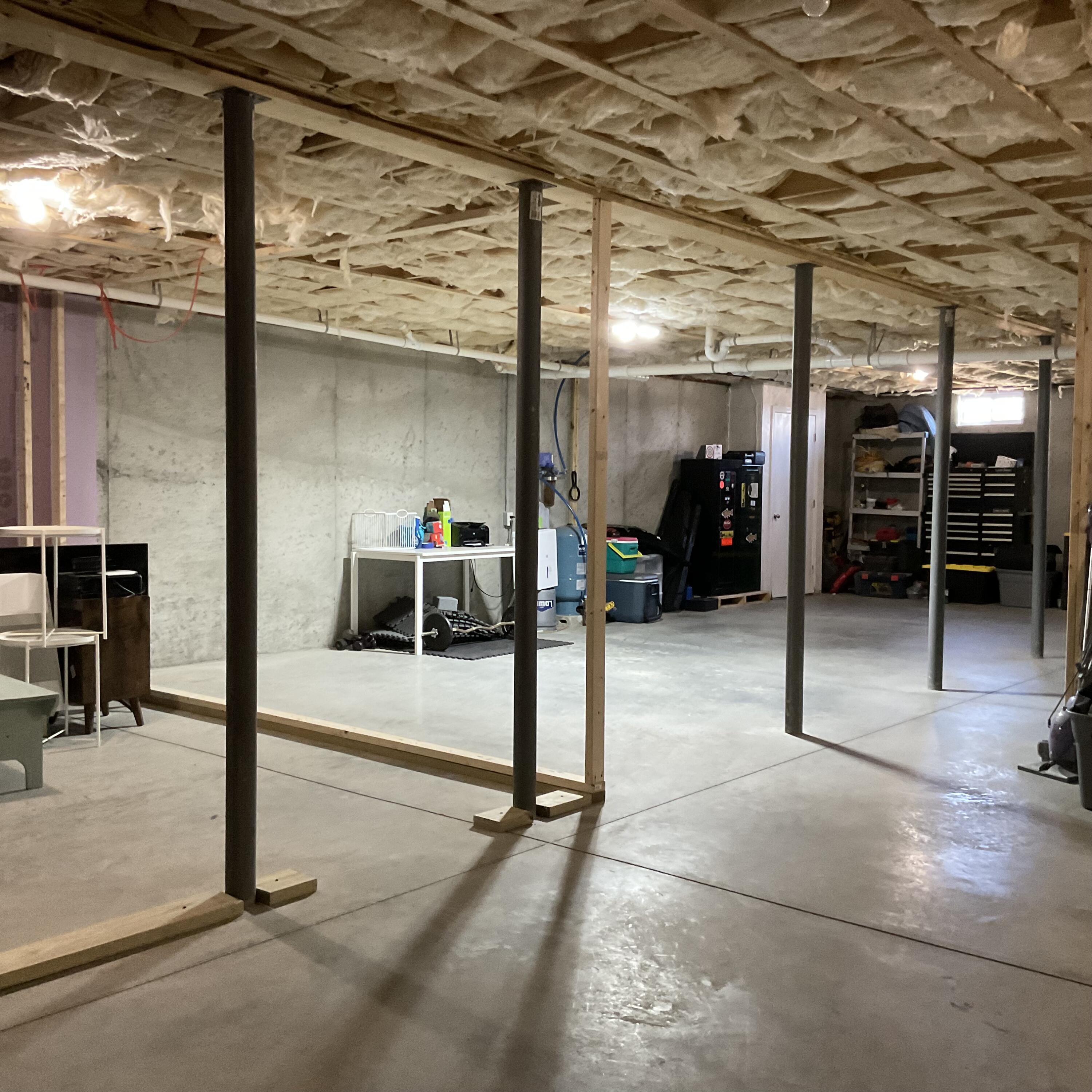 property viewer photo 32