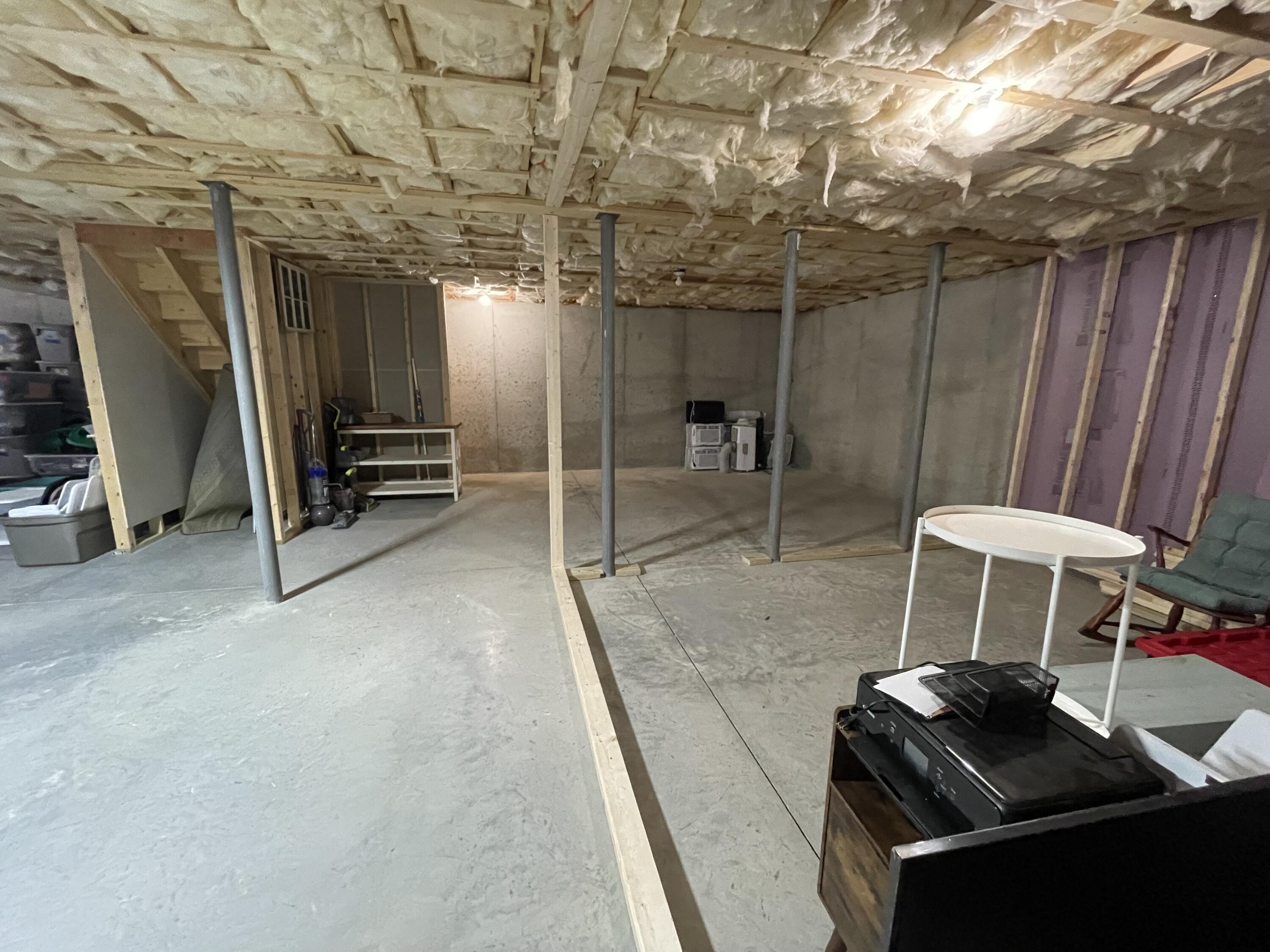 property viewer photo 33