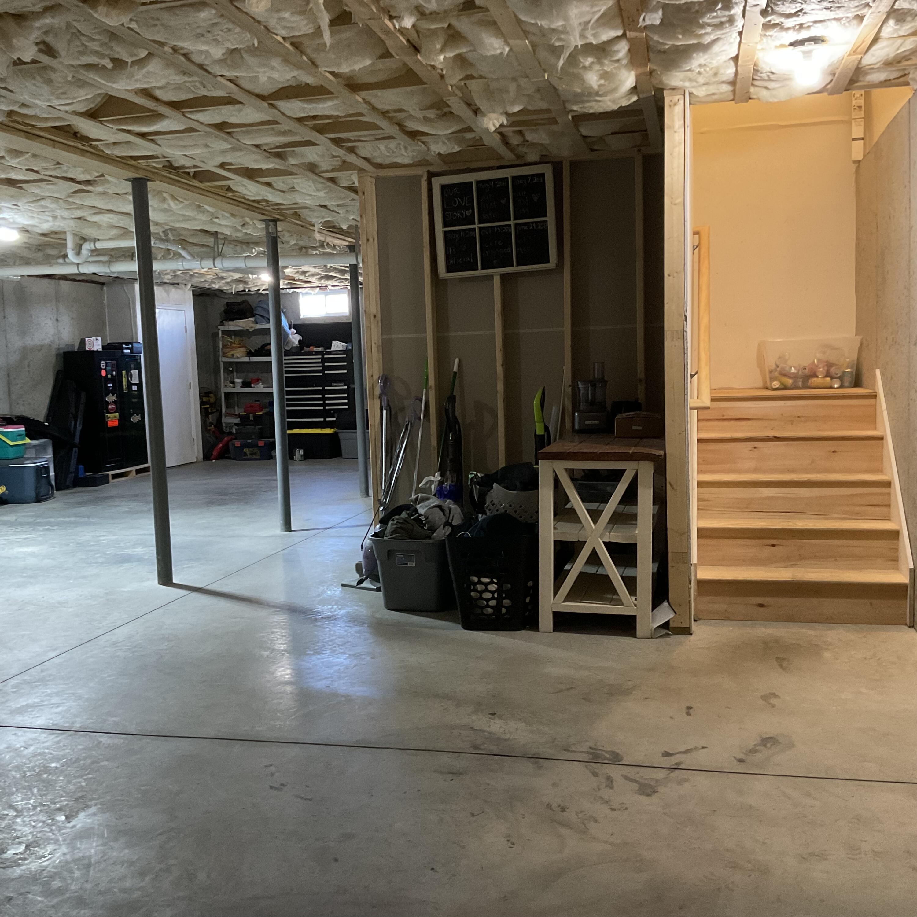 property viewer photo 34