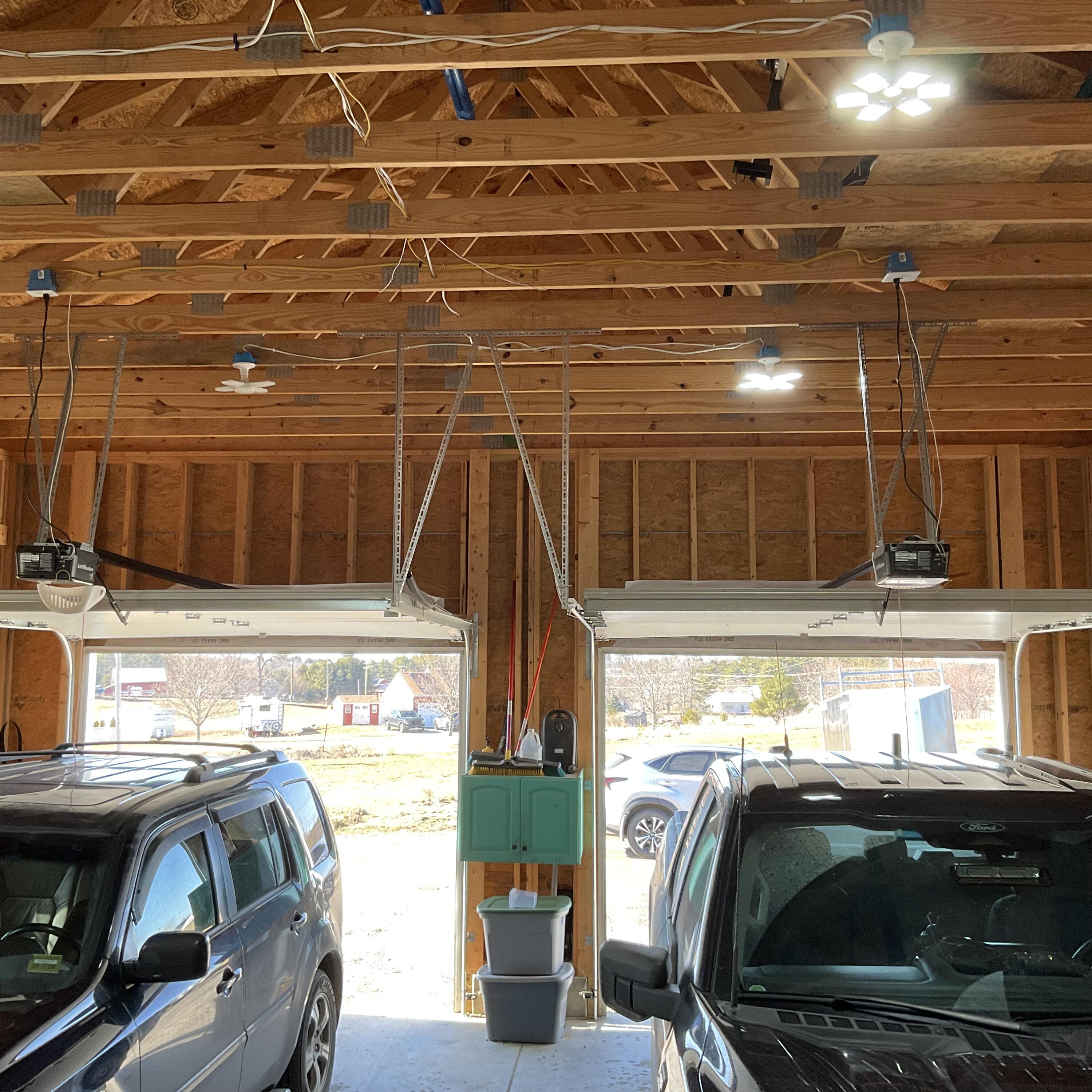 property viewer photo 35