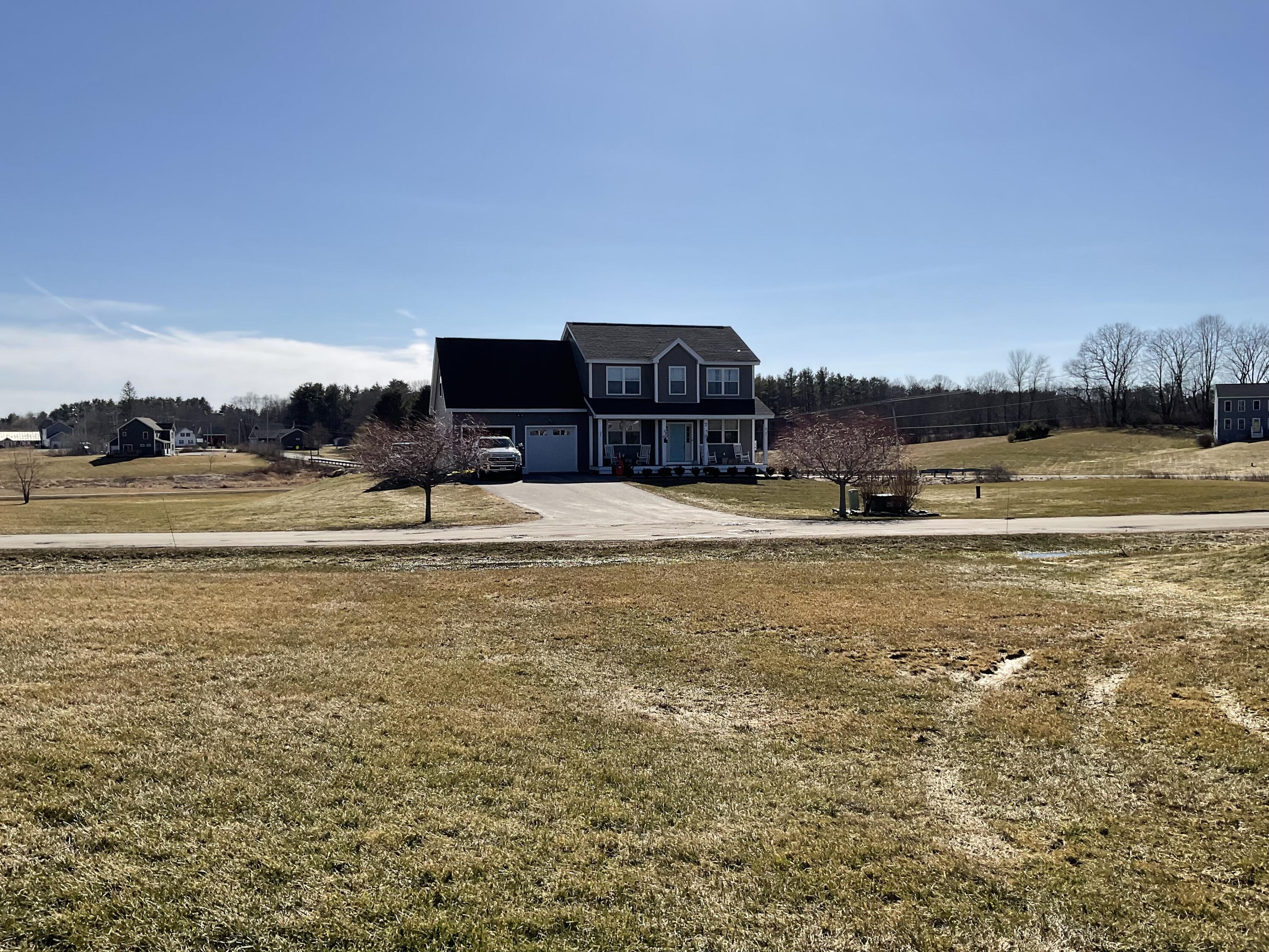 property viewer photo 37