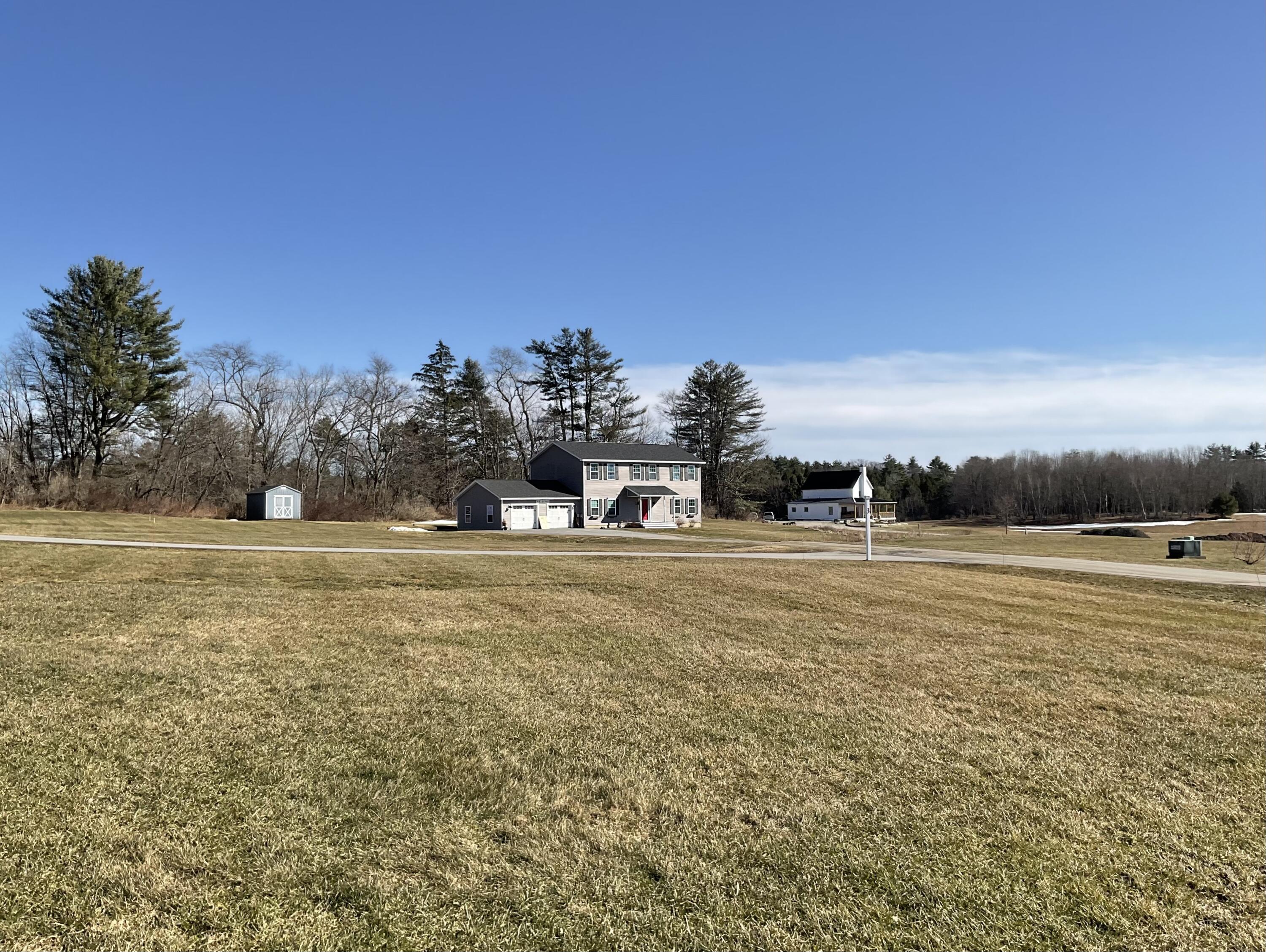 property viewer photo 38