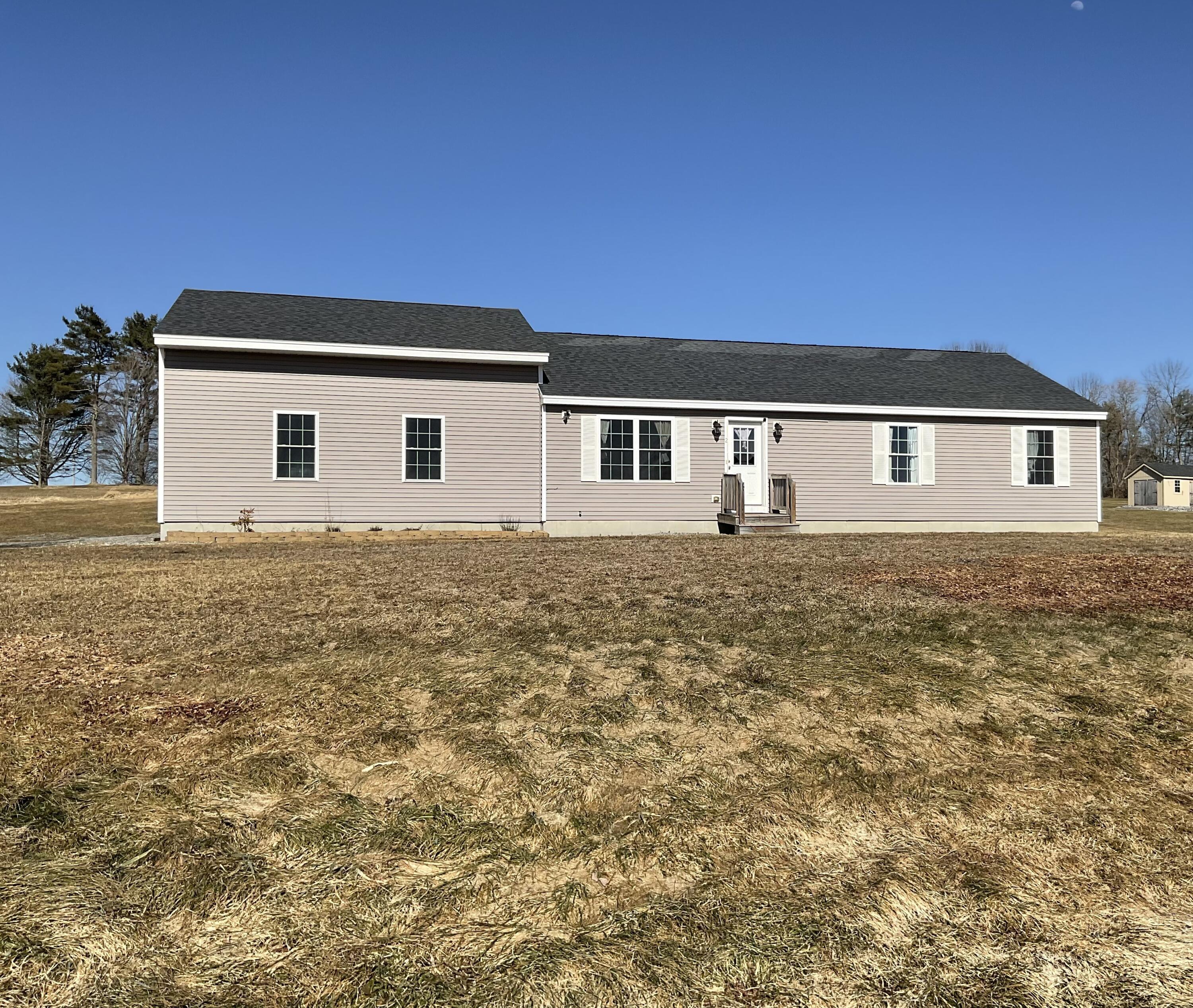 property viewer photo 39