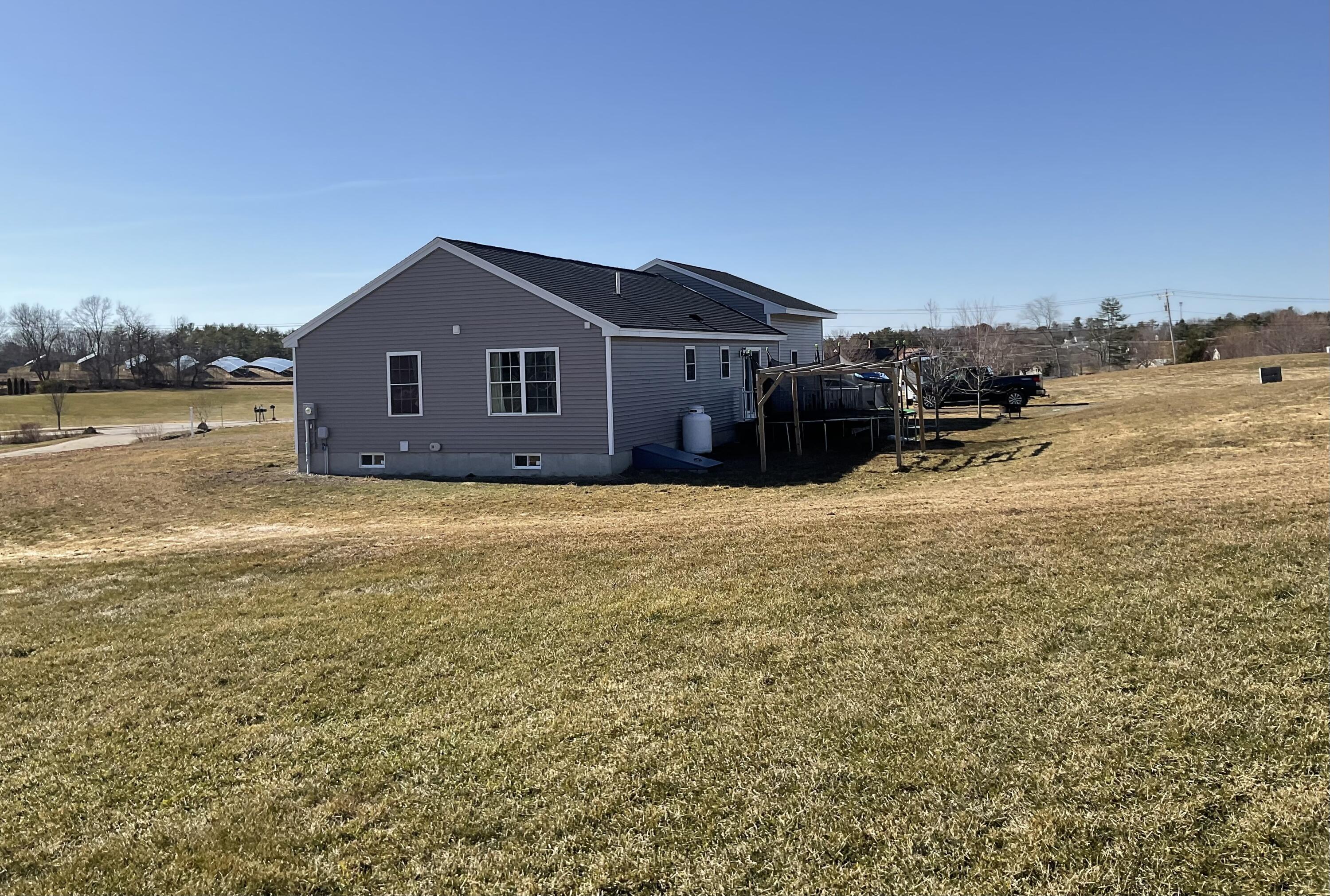 property viewer photo 4