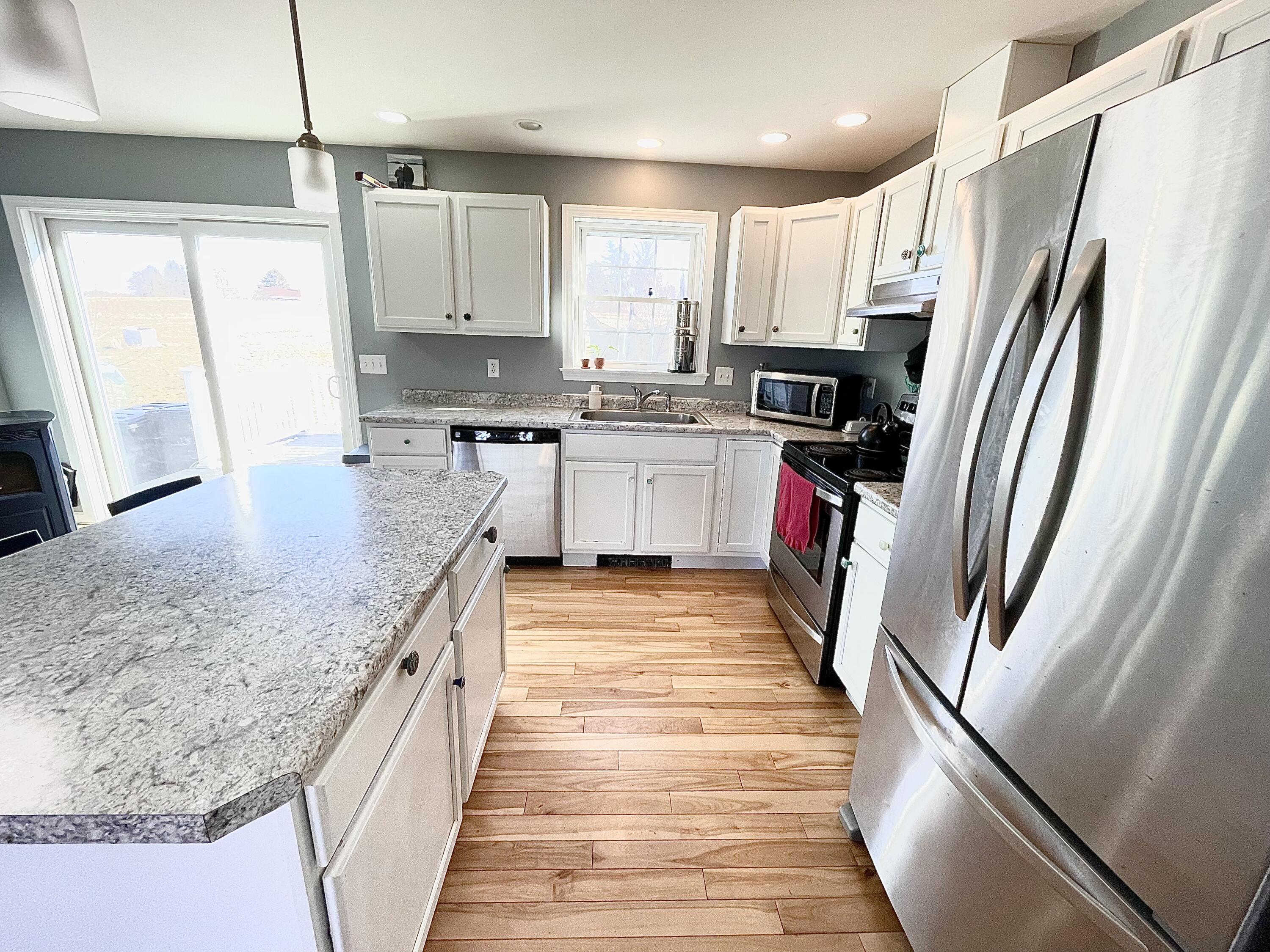 property viewer photo 8