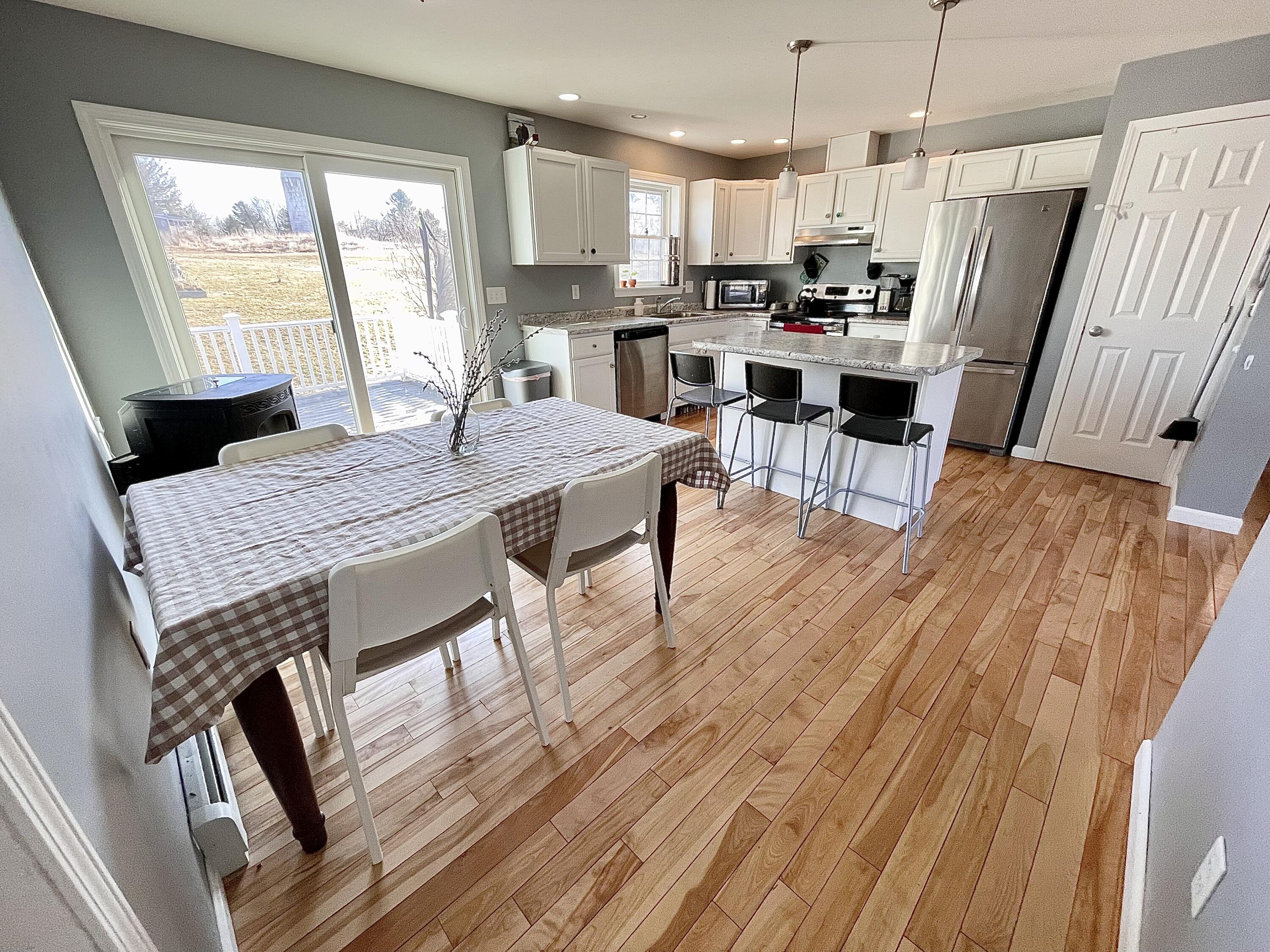 property viewer photo 9