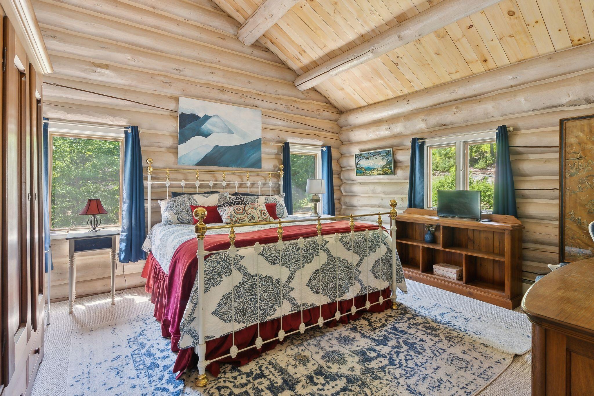 main property photo 46
