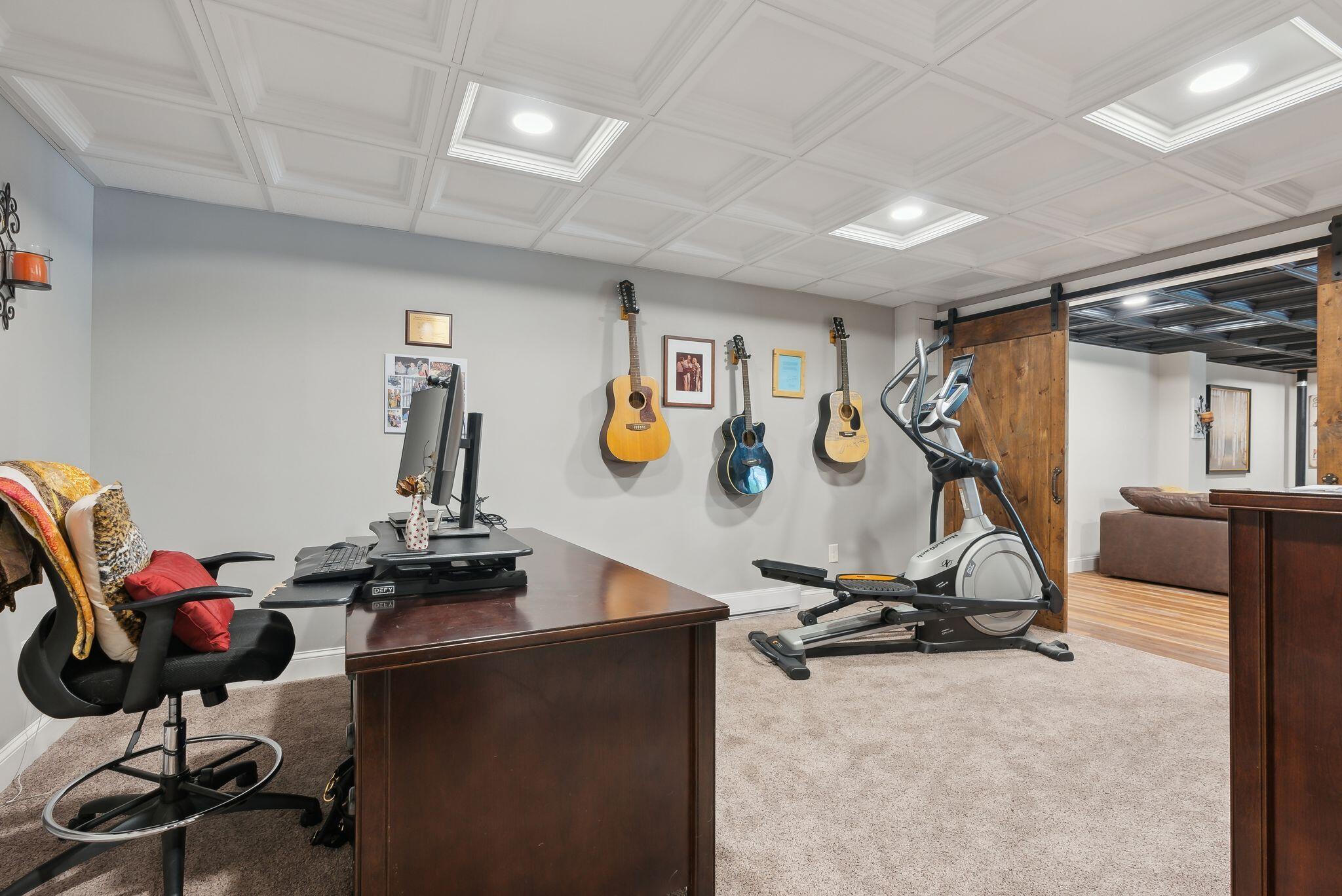 main property photo 54