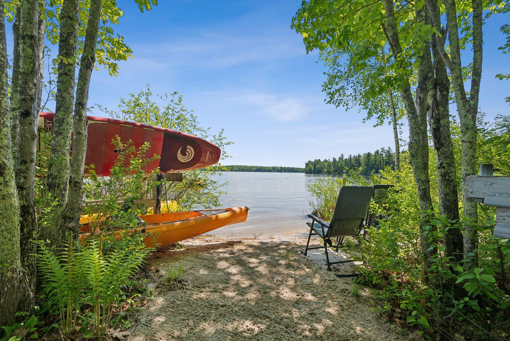 main property photo 71