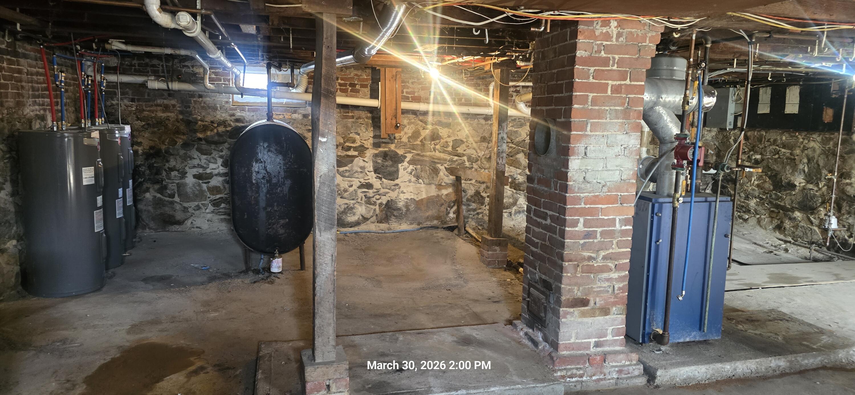 main property photo 22