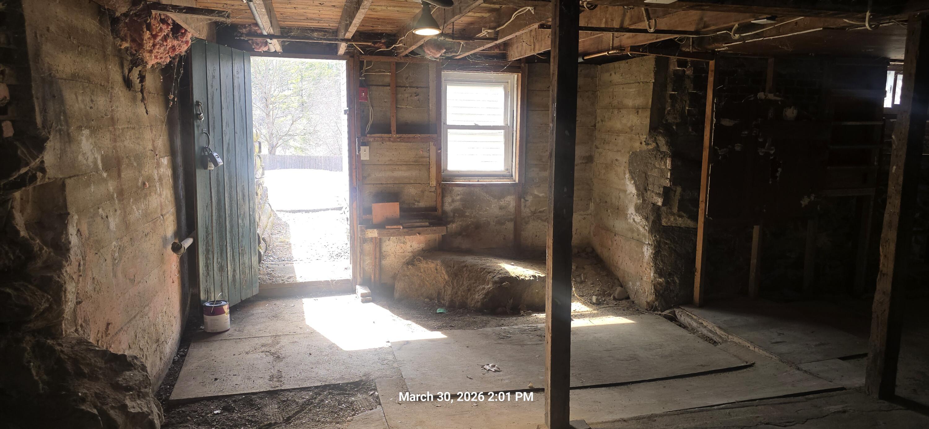 main property photo 24