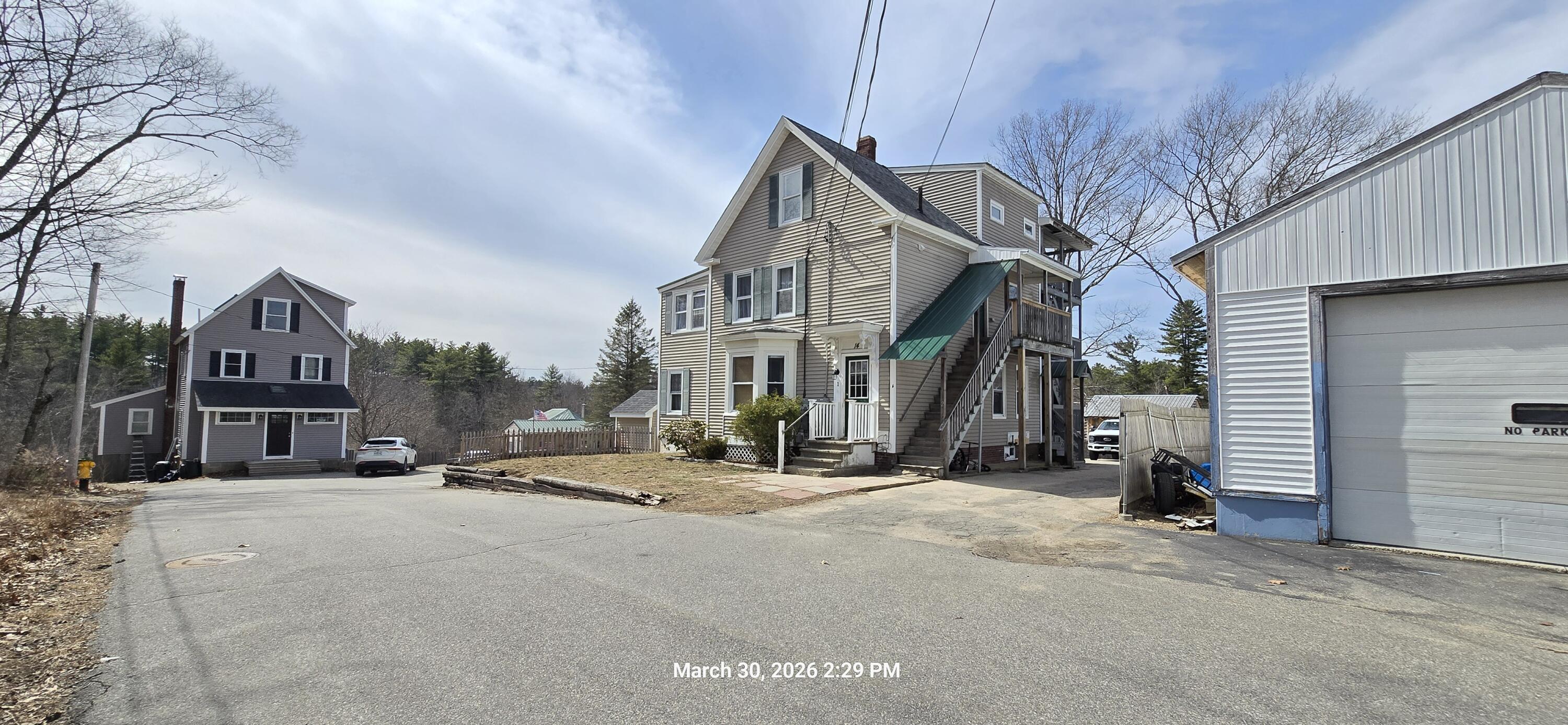 main property photo 27