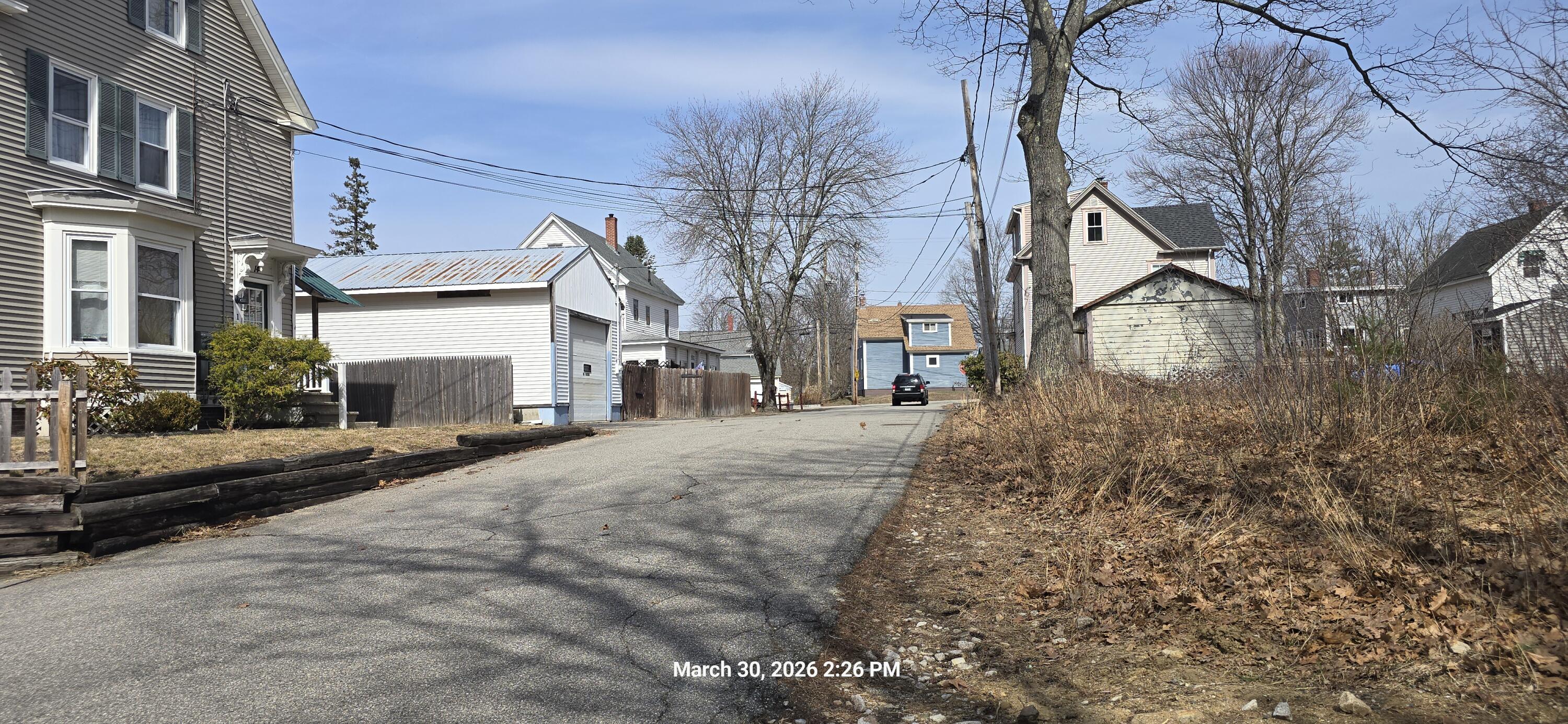 main property photo 29