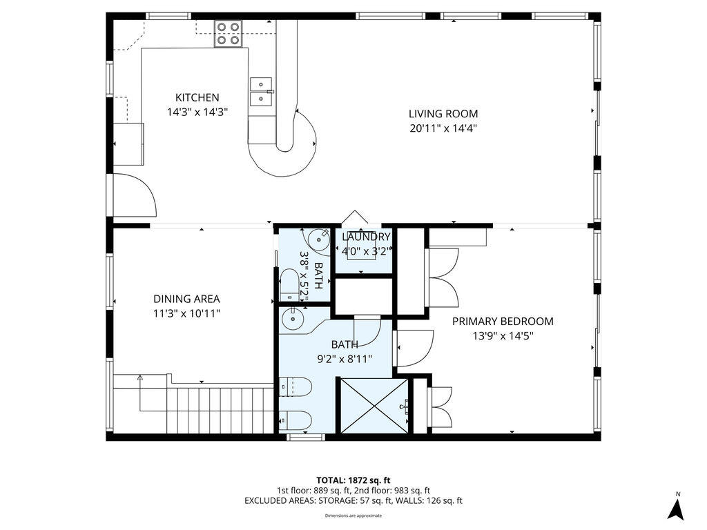main property photo 28
