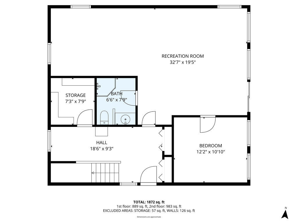 main property photo 30