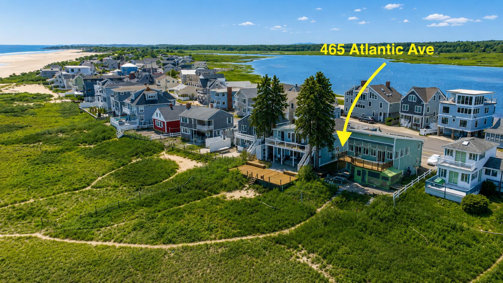 main property photo 31