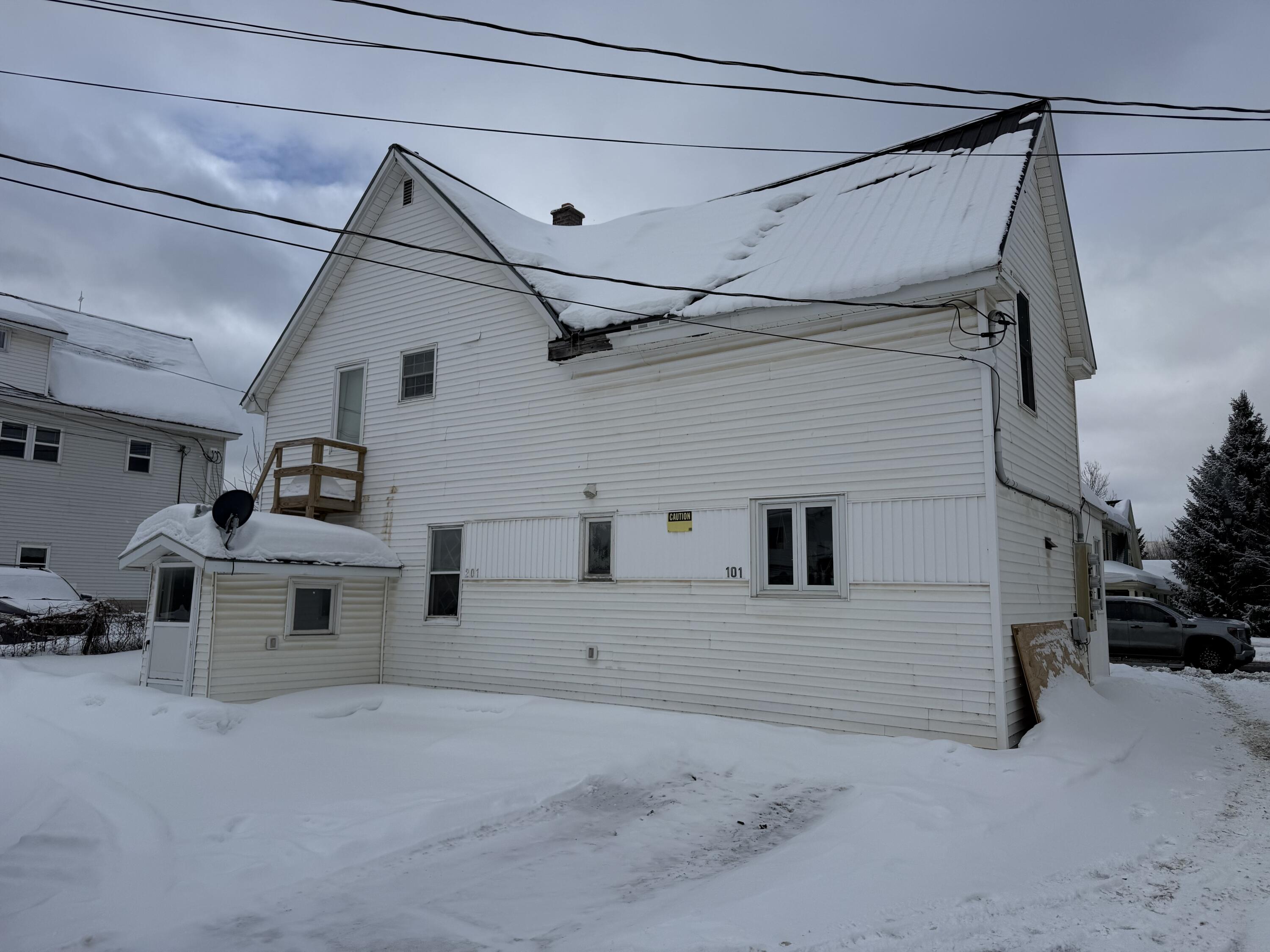 main property photo 1