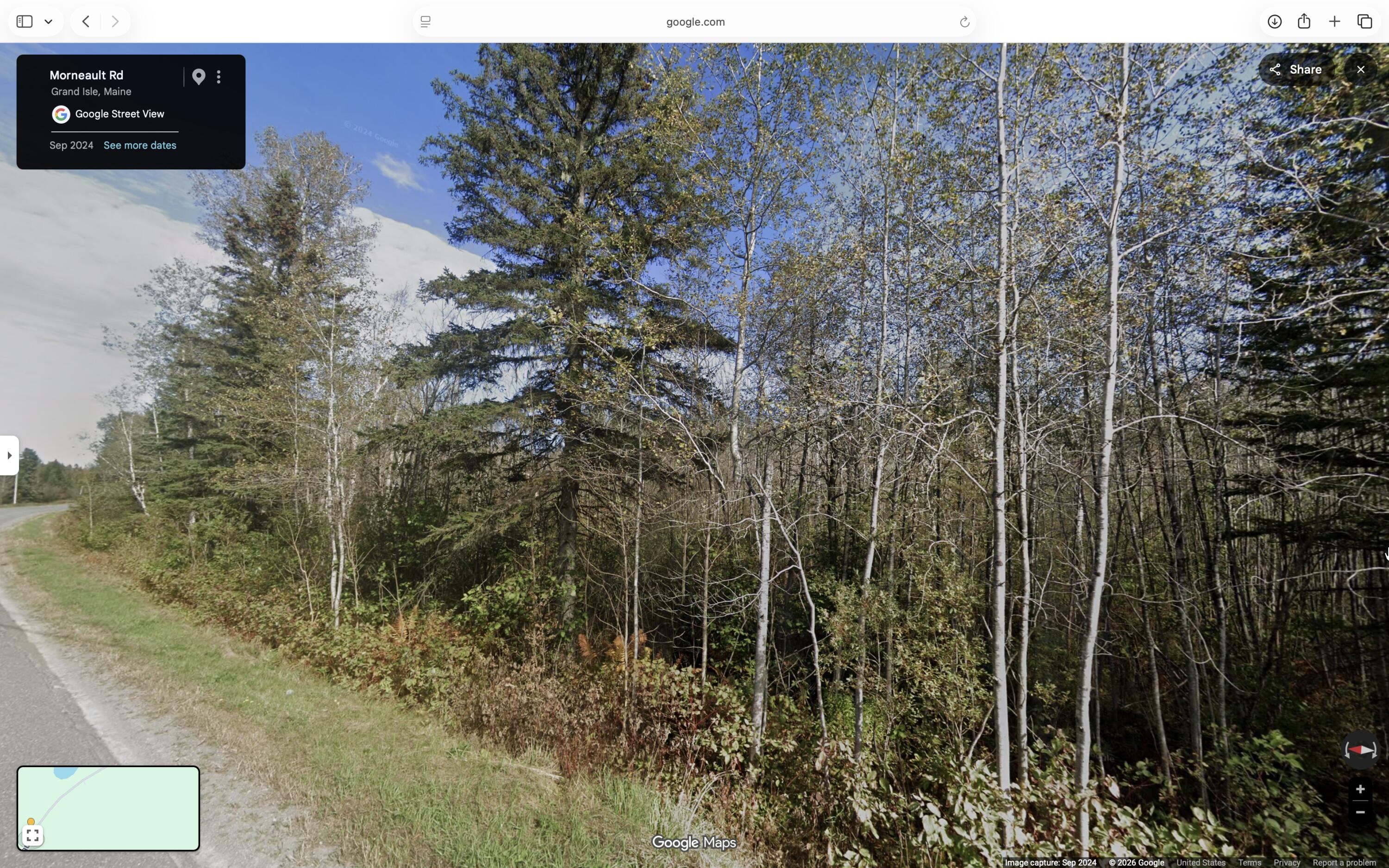main property photo 3